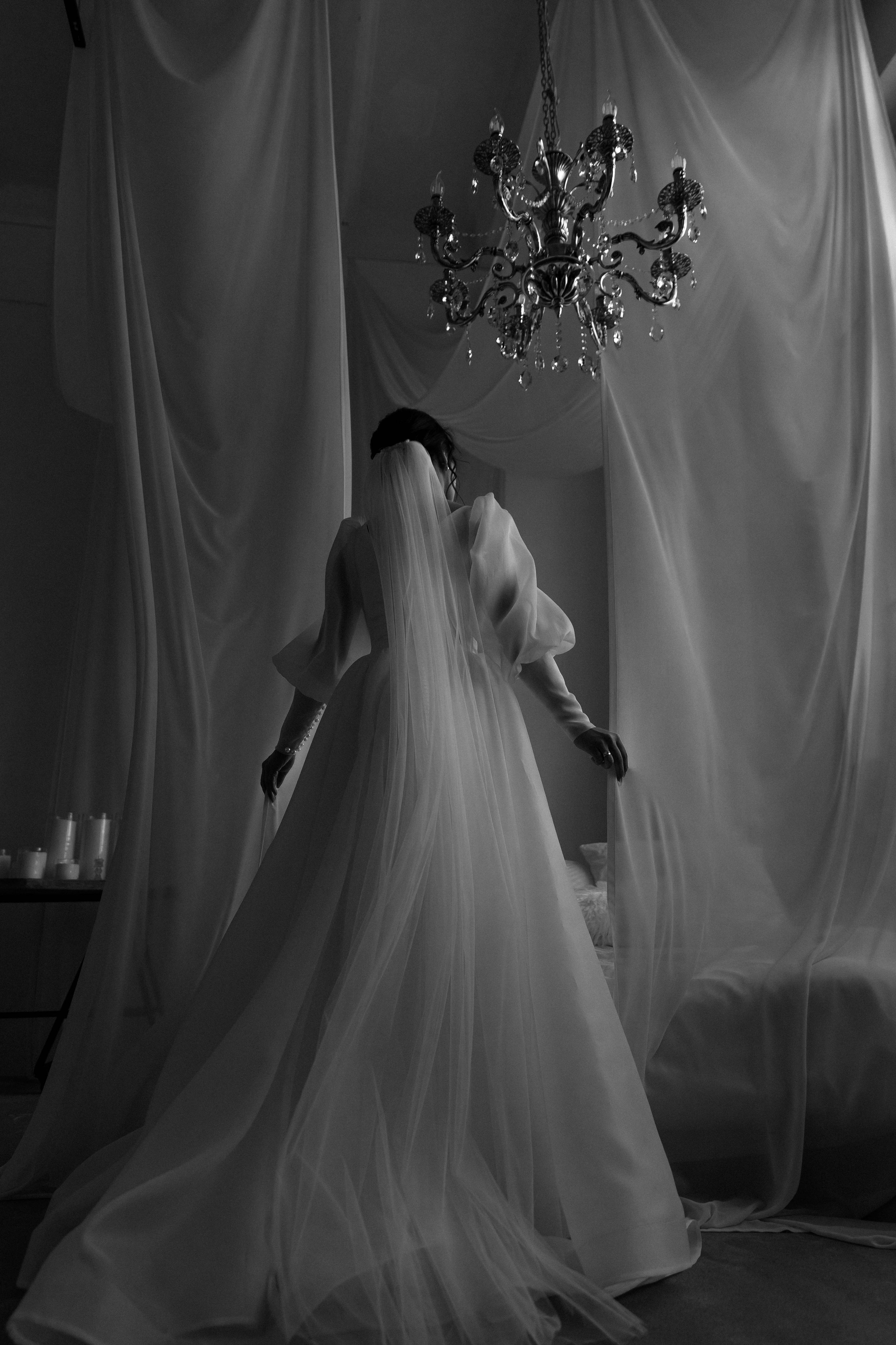 Андрей и Анна 2023-07-20 Чебоксары. Свадебный фотограф Казань Чебоксары Москва