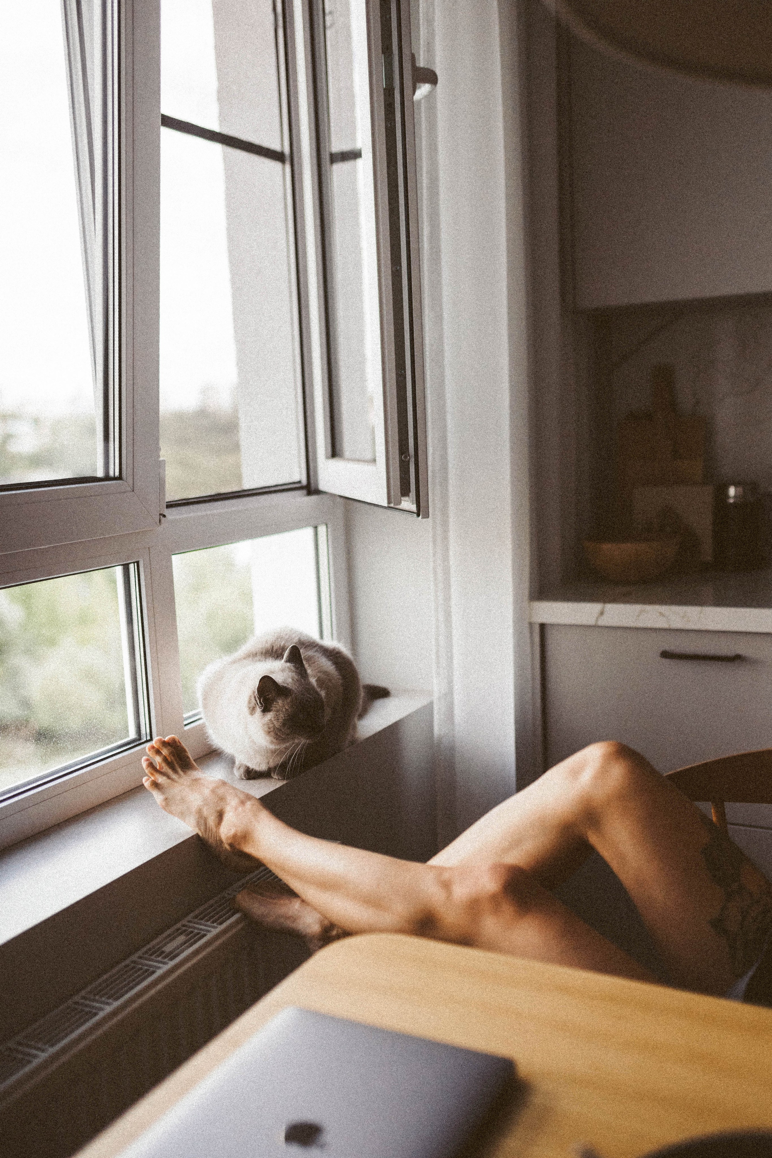 Данил/Альбина. Фотограф в Москве Татьяна Сергеева