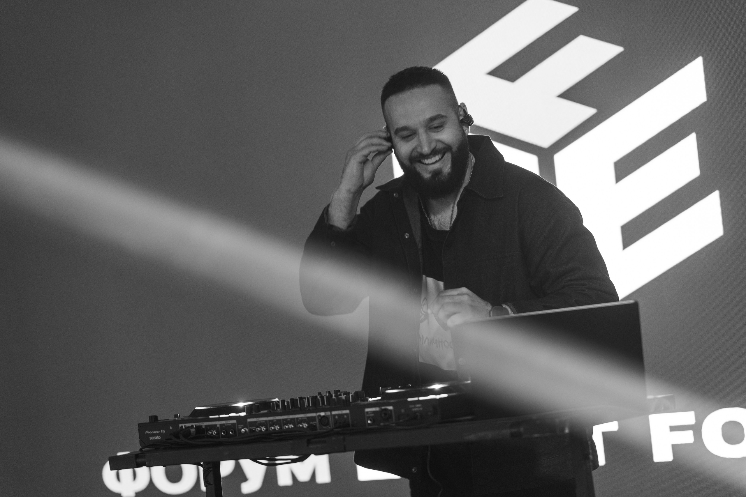 Event For Event. Фото и видео съёмка в Москве и МО Александр Чапала и Трояк Алеся