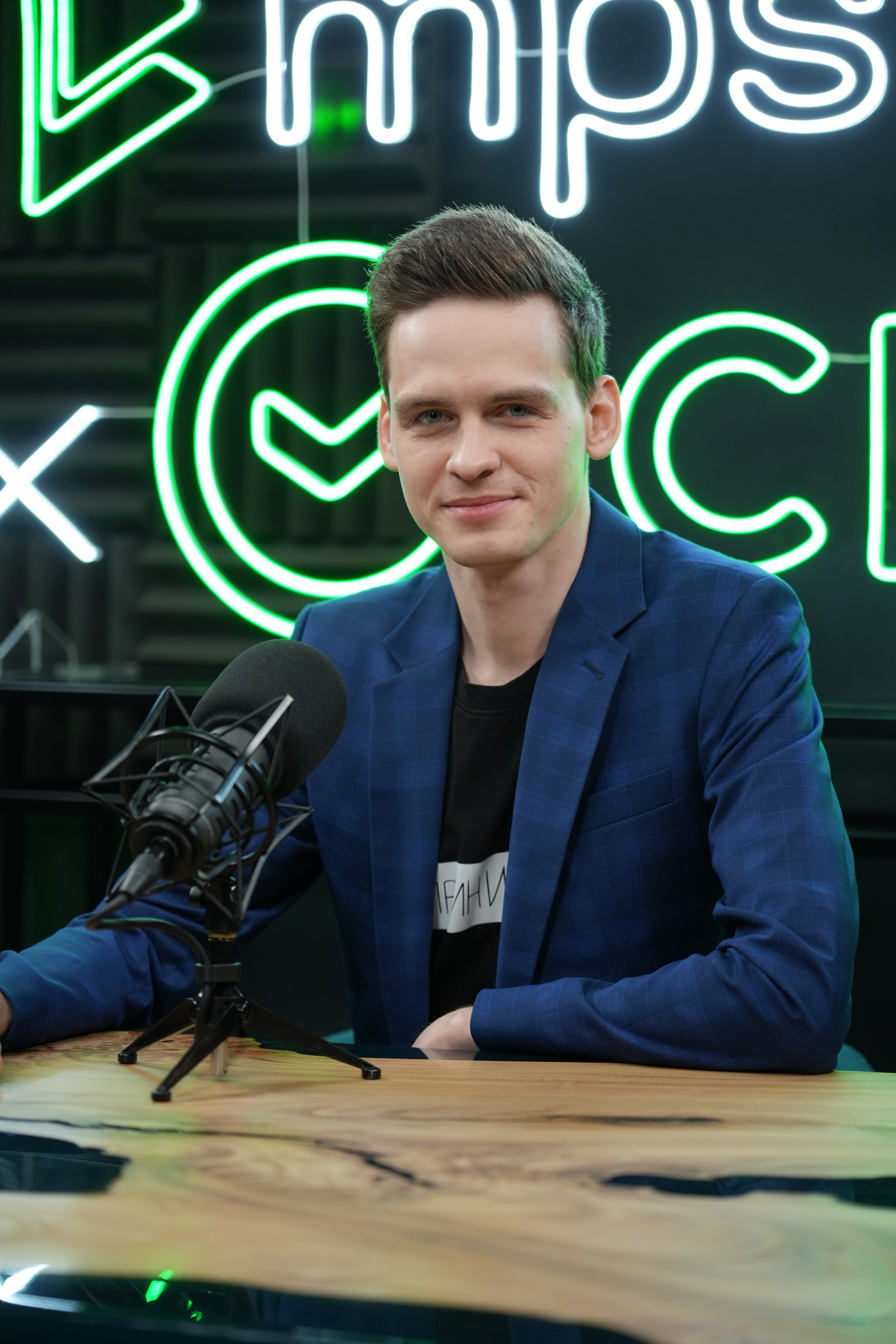 СБЕР | MPStats. Фото и видео съёмка в Москве и МО Александр Чапала и Трояк Алеся