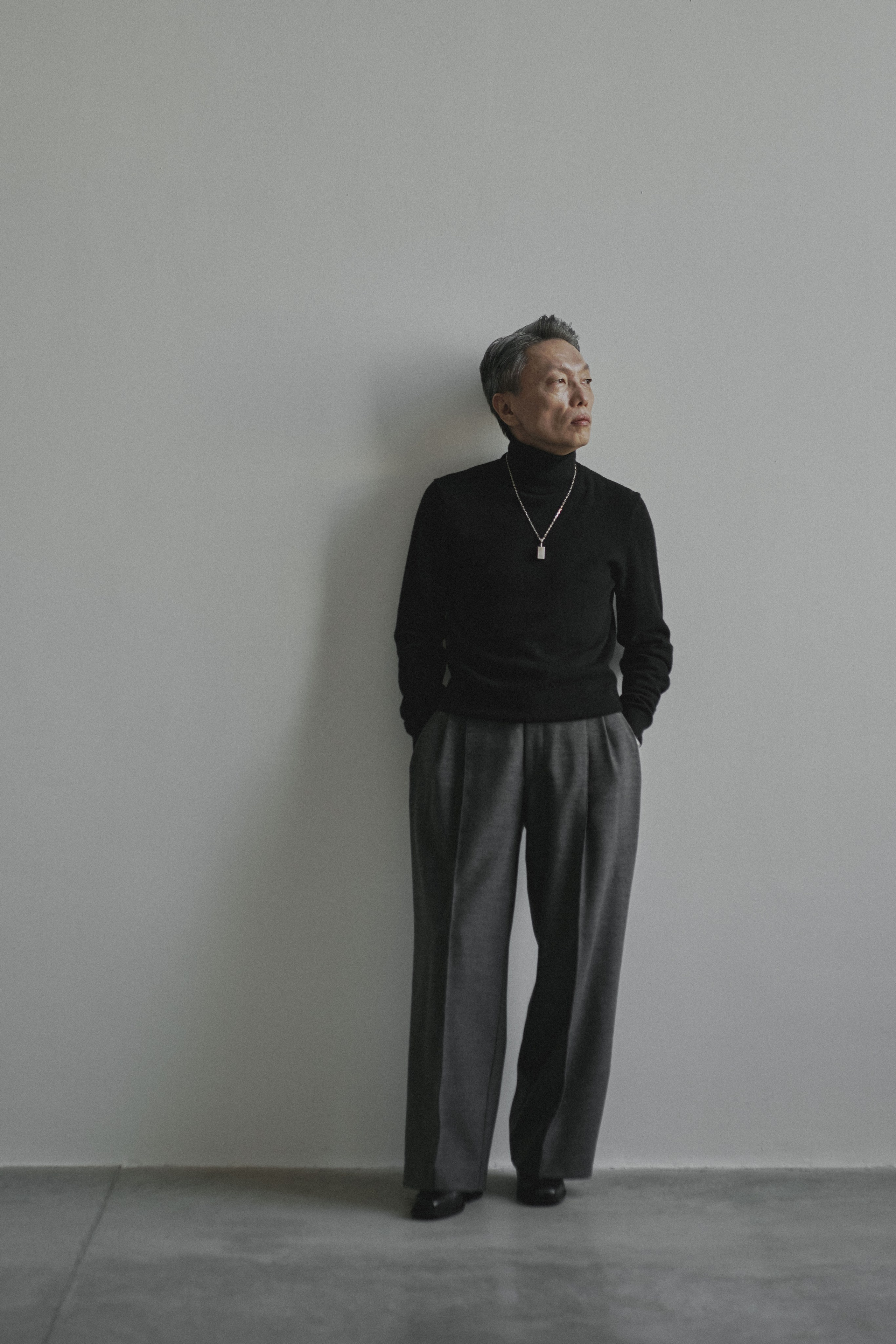 ALEX ONDAR. Главная