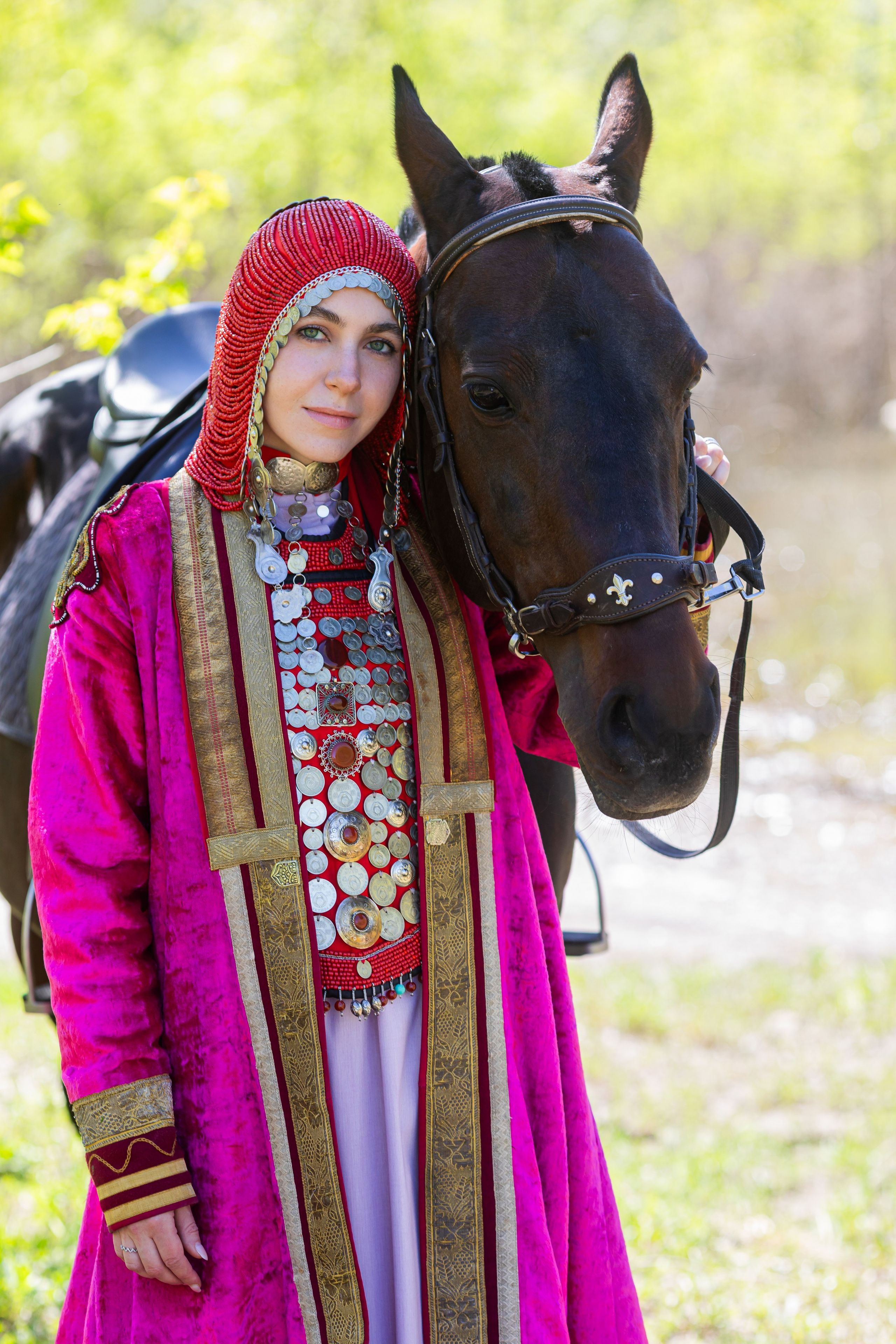 Фотограф в Уфе, Фотограф Уфа, Фотосессии на лошадях, Конюшня Уфа. Алексей Муравьёв — фотограф в Уфе