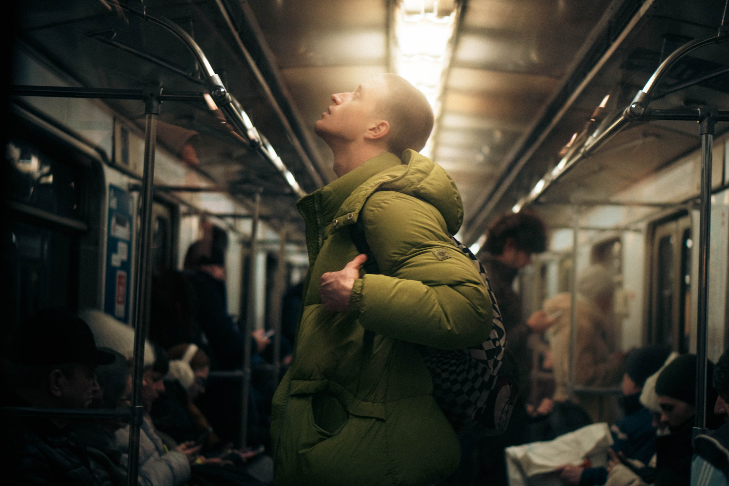 Богдан. Видео и Фото