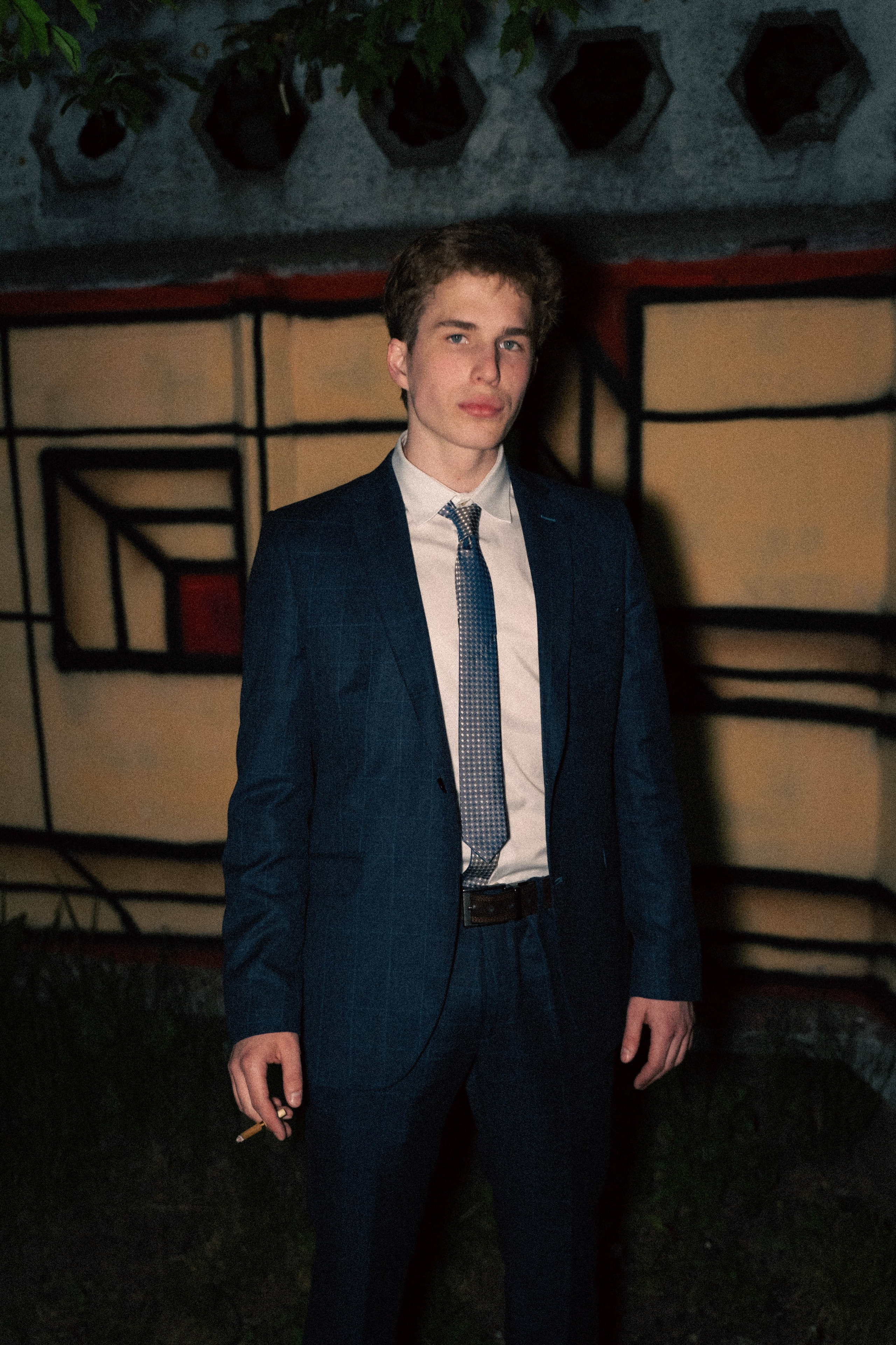 Джордж. Видео и Фото