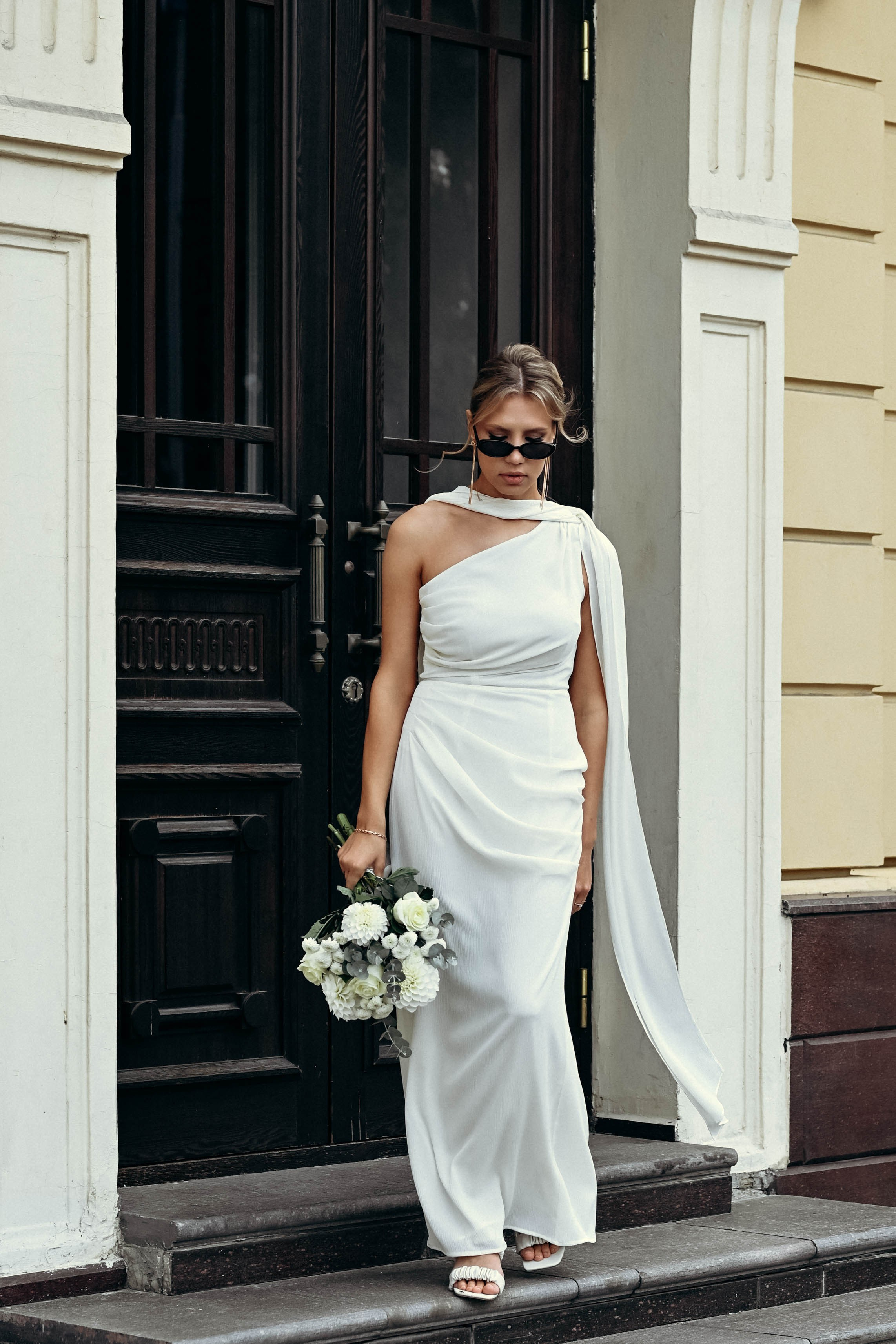 05.09.25. Фотограф в Иркутске Славная Юлия