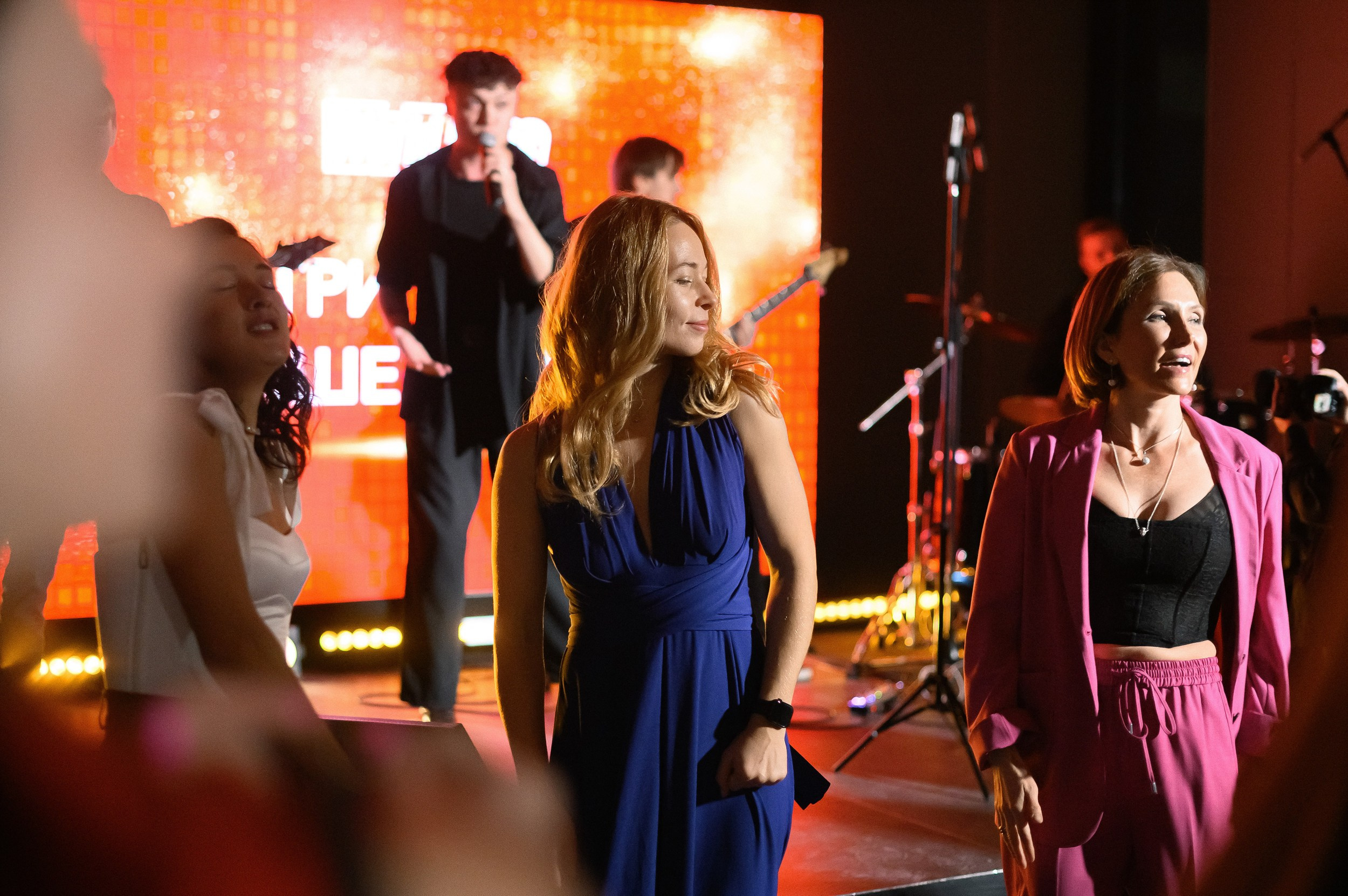 3 года в нашем Kardio. Евгений Нисковских — свадебный и репортажный фотограф в Тюмени