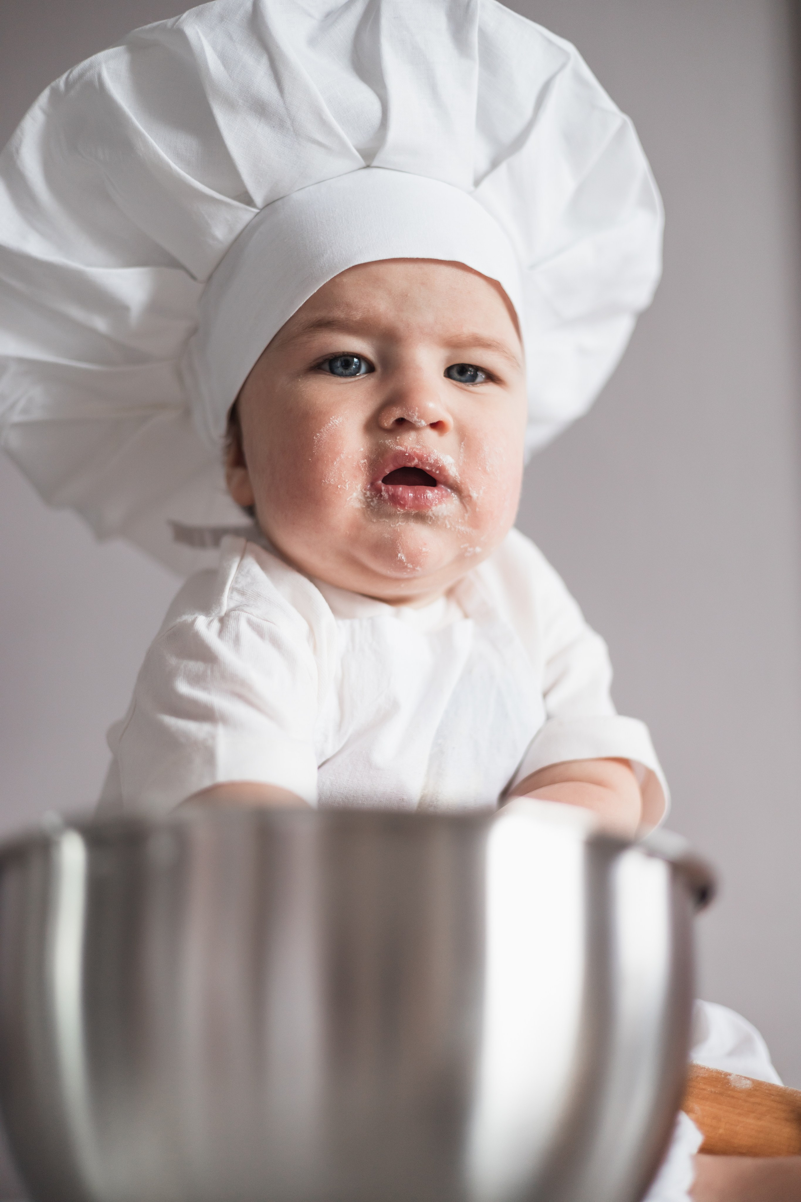 Профессиональная семейная съемка. Bayt Of Love