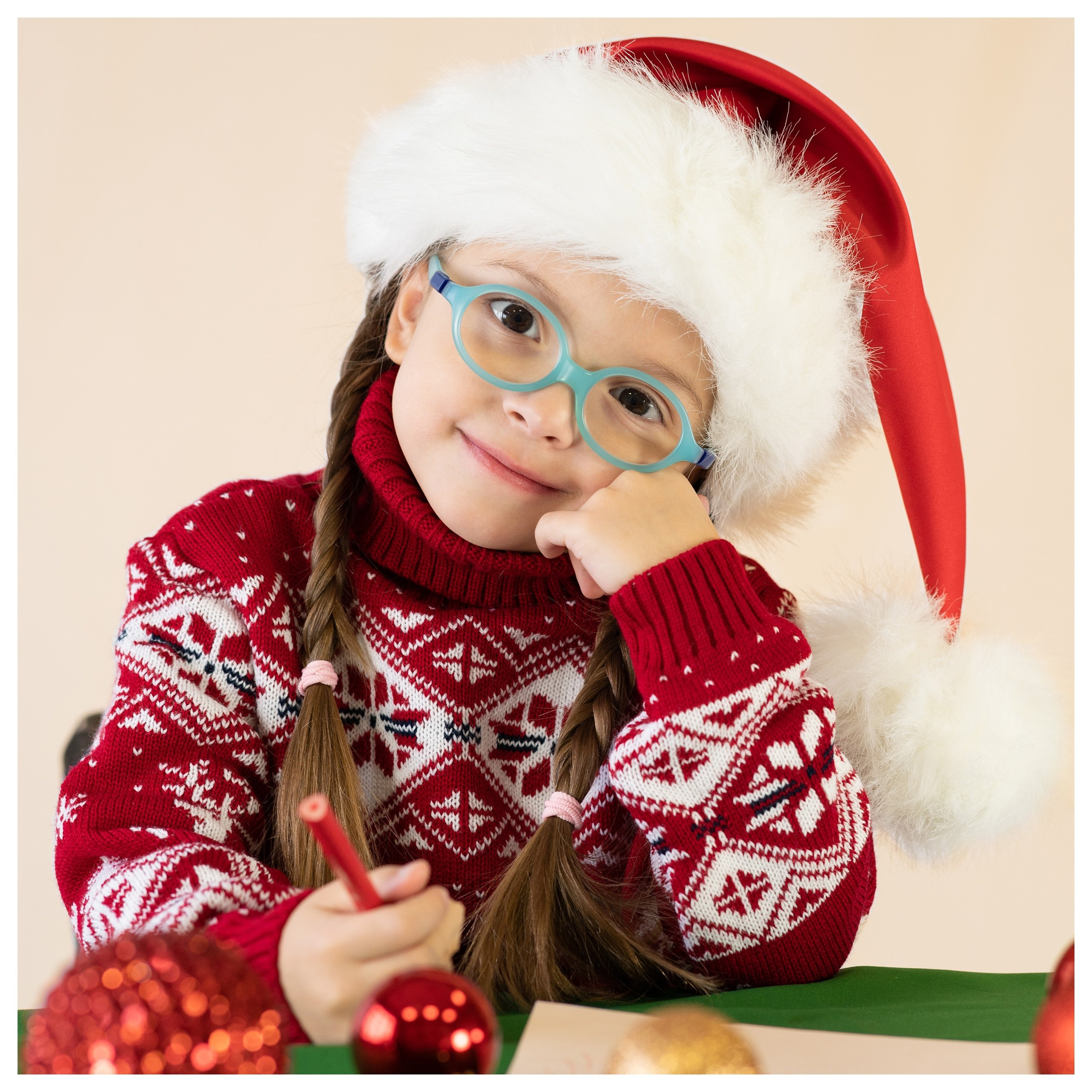 Детские портрет. Фотограф Станислав Лещик