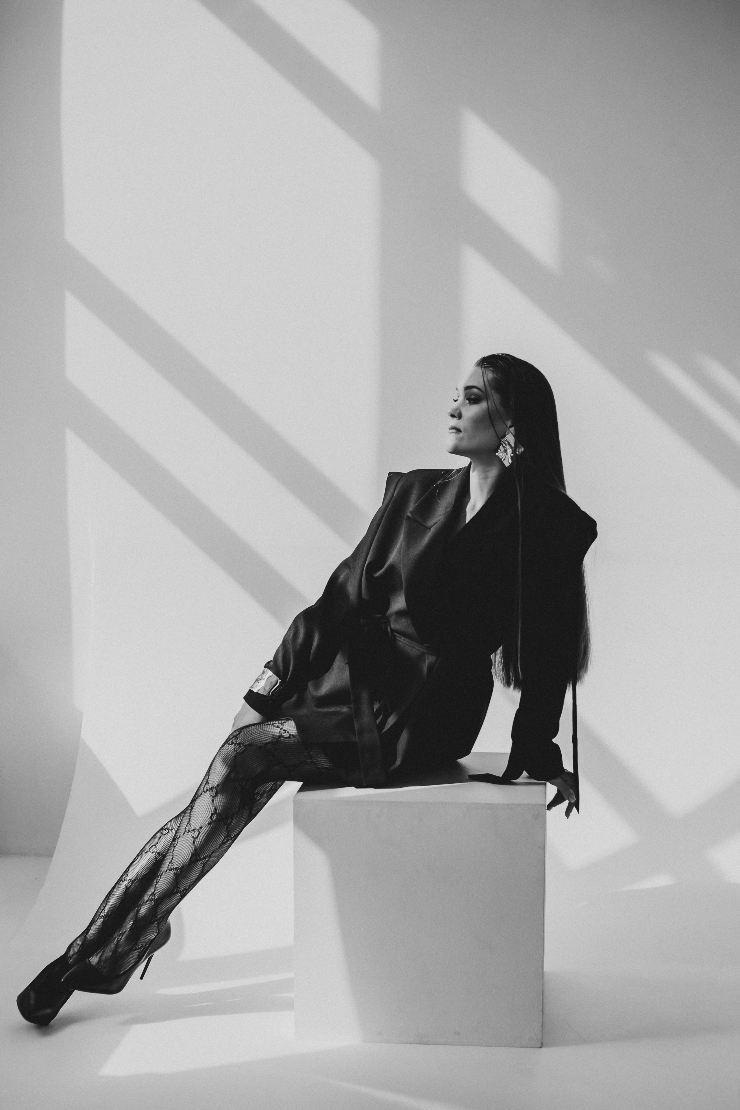 ИНДИВИДУАЛЬНЫЕ. Фотограф крещений, семейный фотограф Приходько Ксения