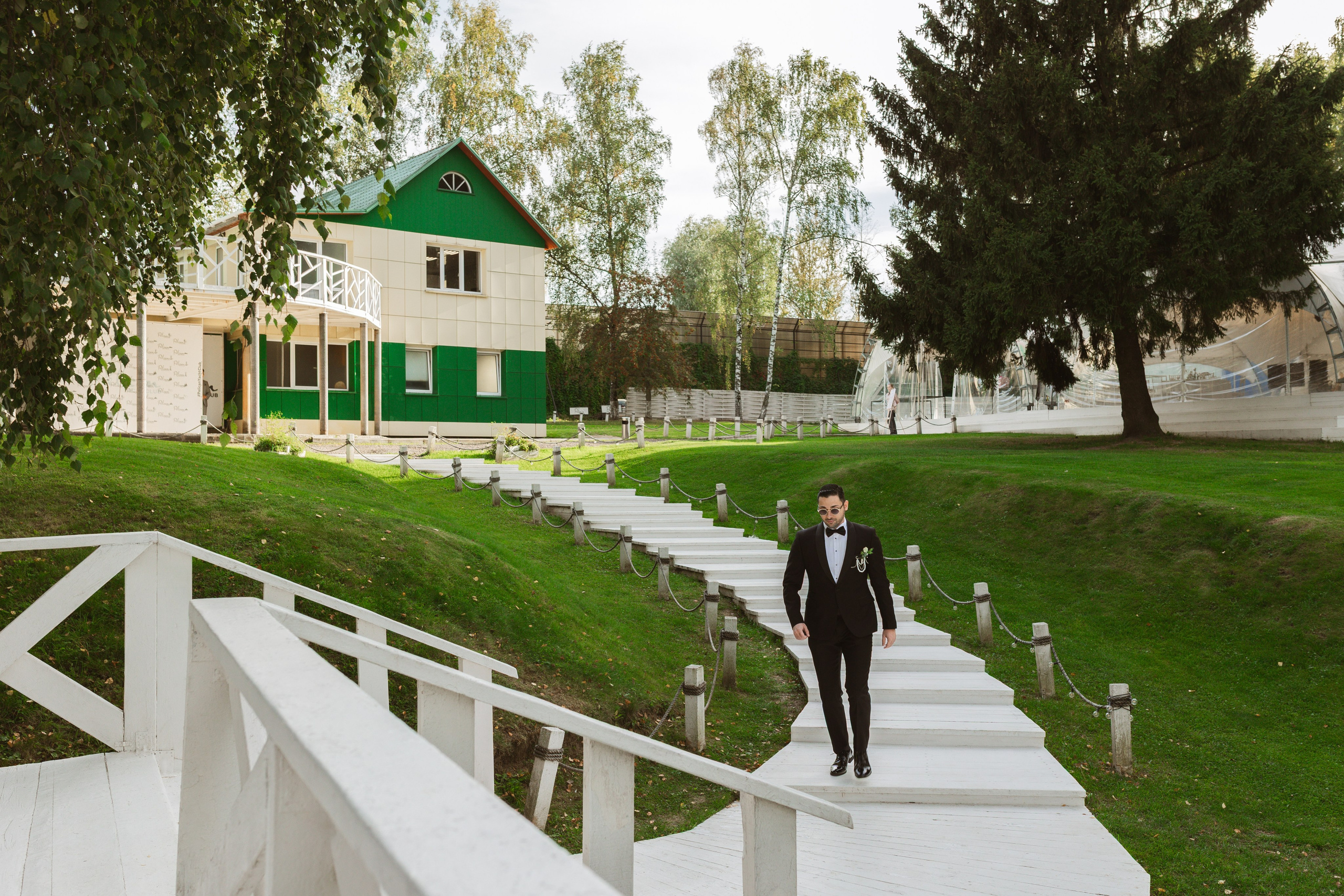 Рэдиссон | Radisson. Свадебный фотограф Курзина Ольга | Москва