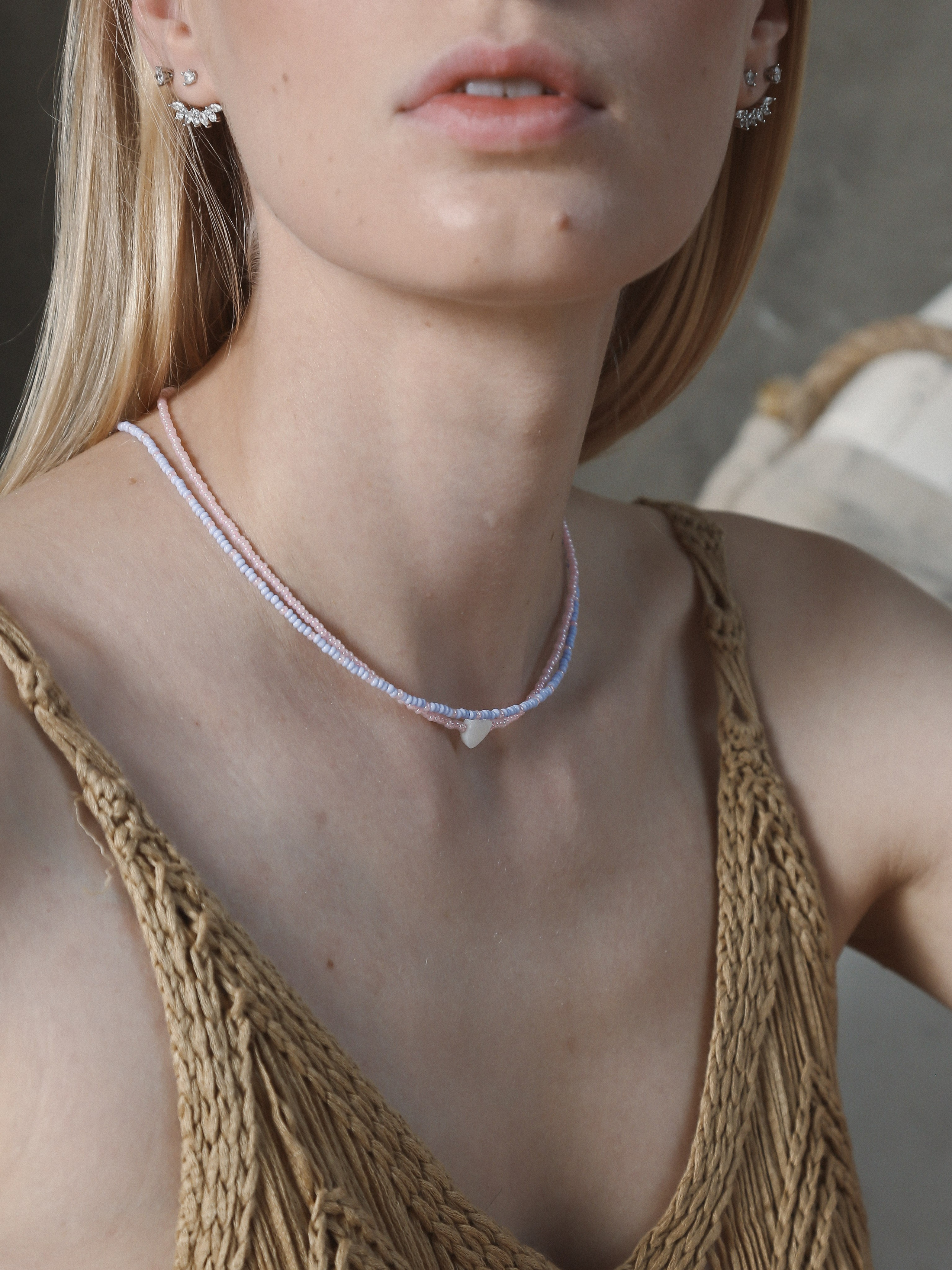 Портфолио фотосъемки бижутерии — профессиональные фото для интернет-магазинов и брендов. Fashion фотограф в Санкт-Петербурге Савинова Ирина