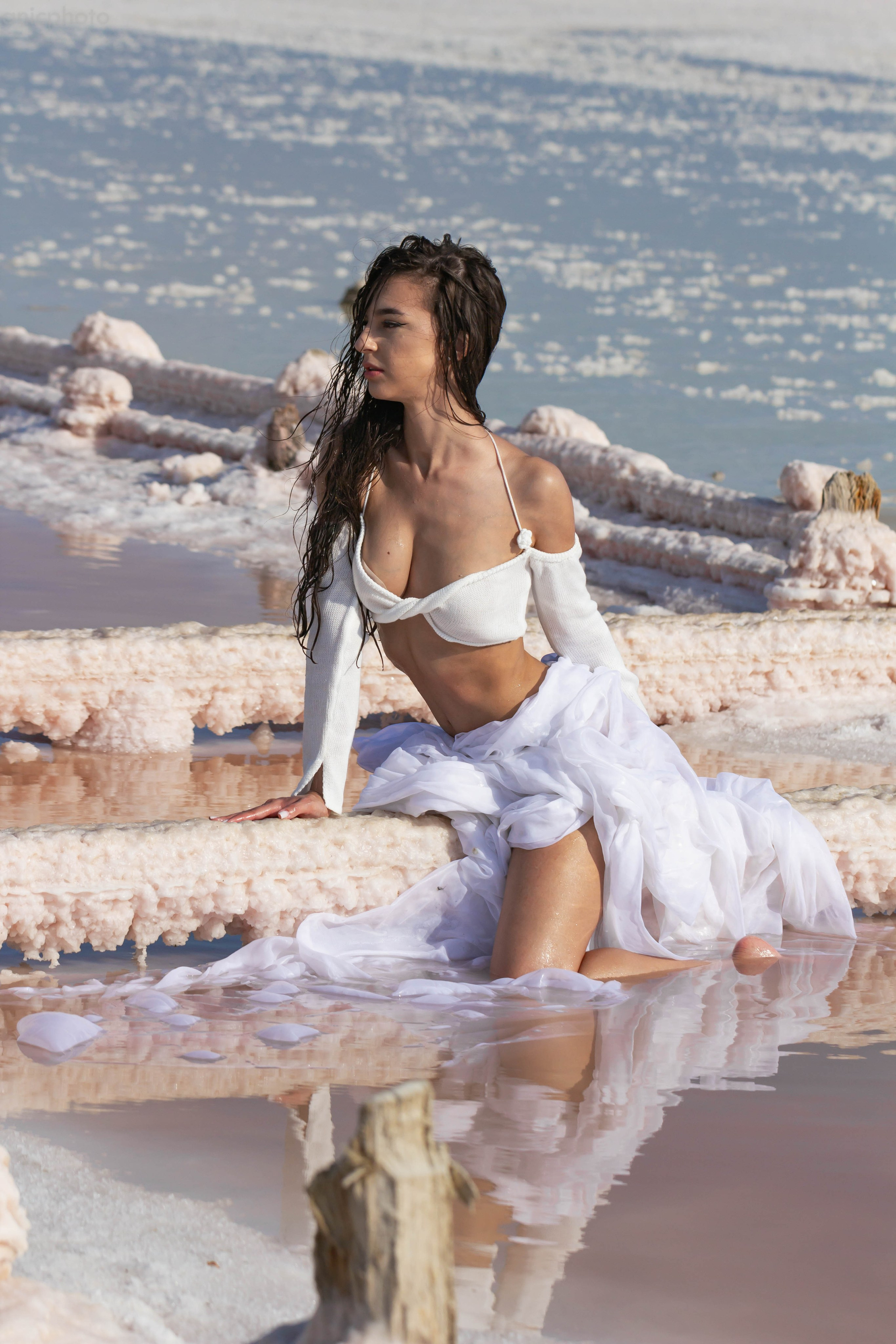 Настя. Аник фотограф Симферополь, Крым