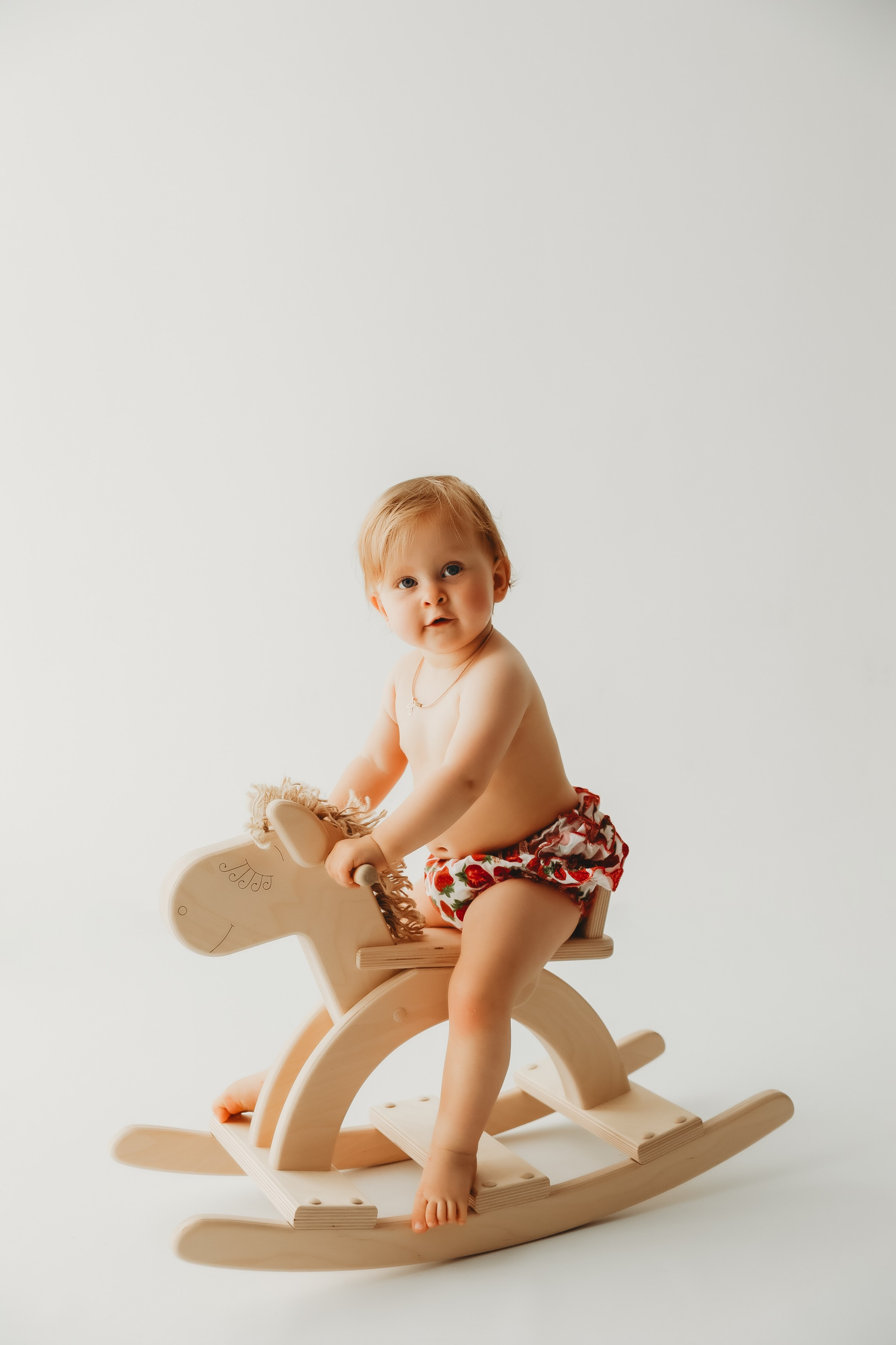 Годовасие Ариши. Фотограф в Туле Оксана Денисова