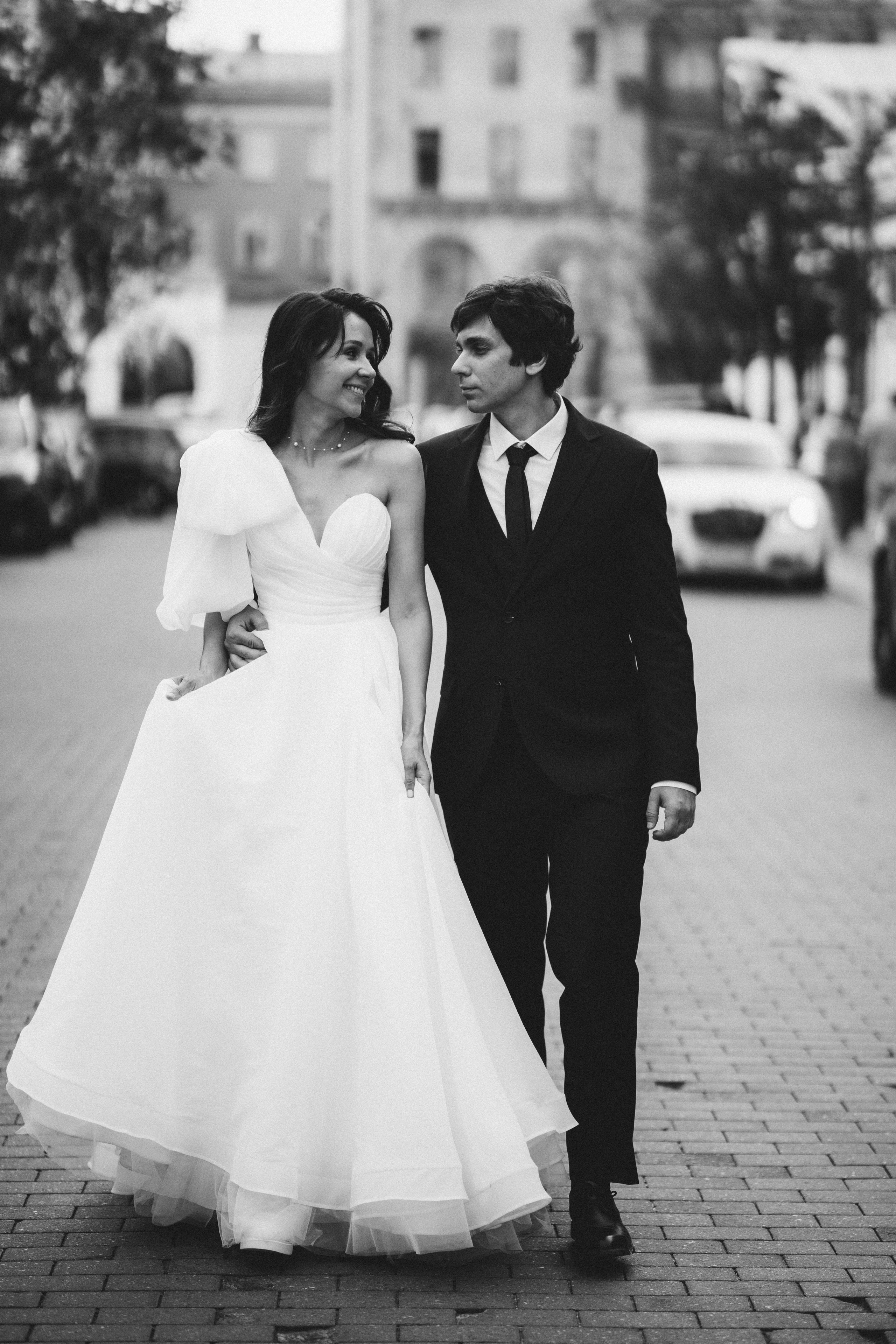 Питерское море. Фотограф Санкт-Петербург|СПБ|Питер Марина Медведева