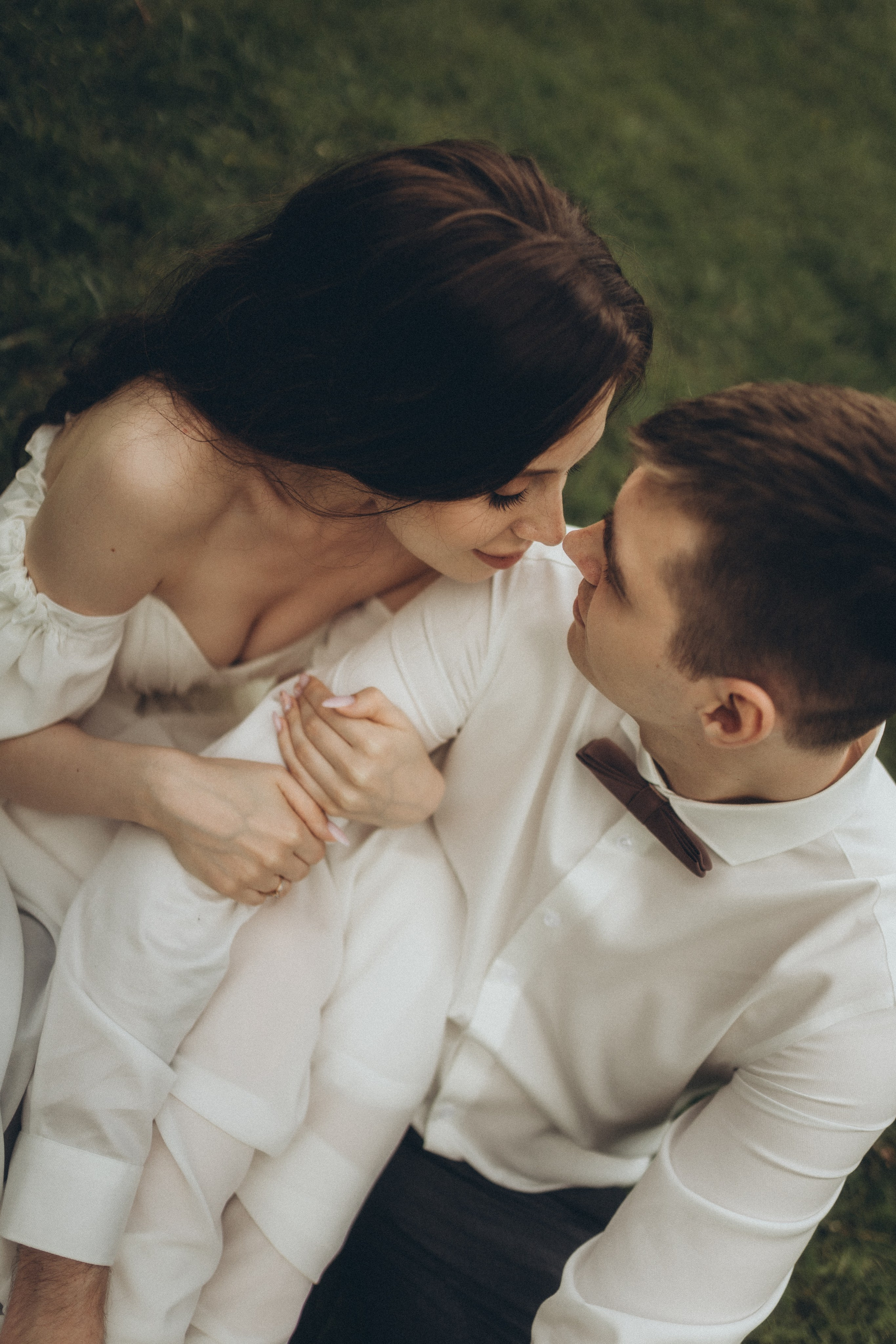 С любовью о любви. Фотограф Санкт-Петербург|СПБ|Питер Марина Медведева