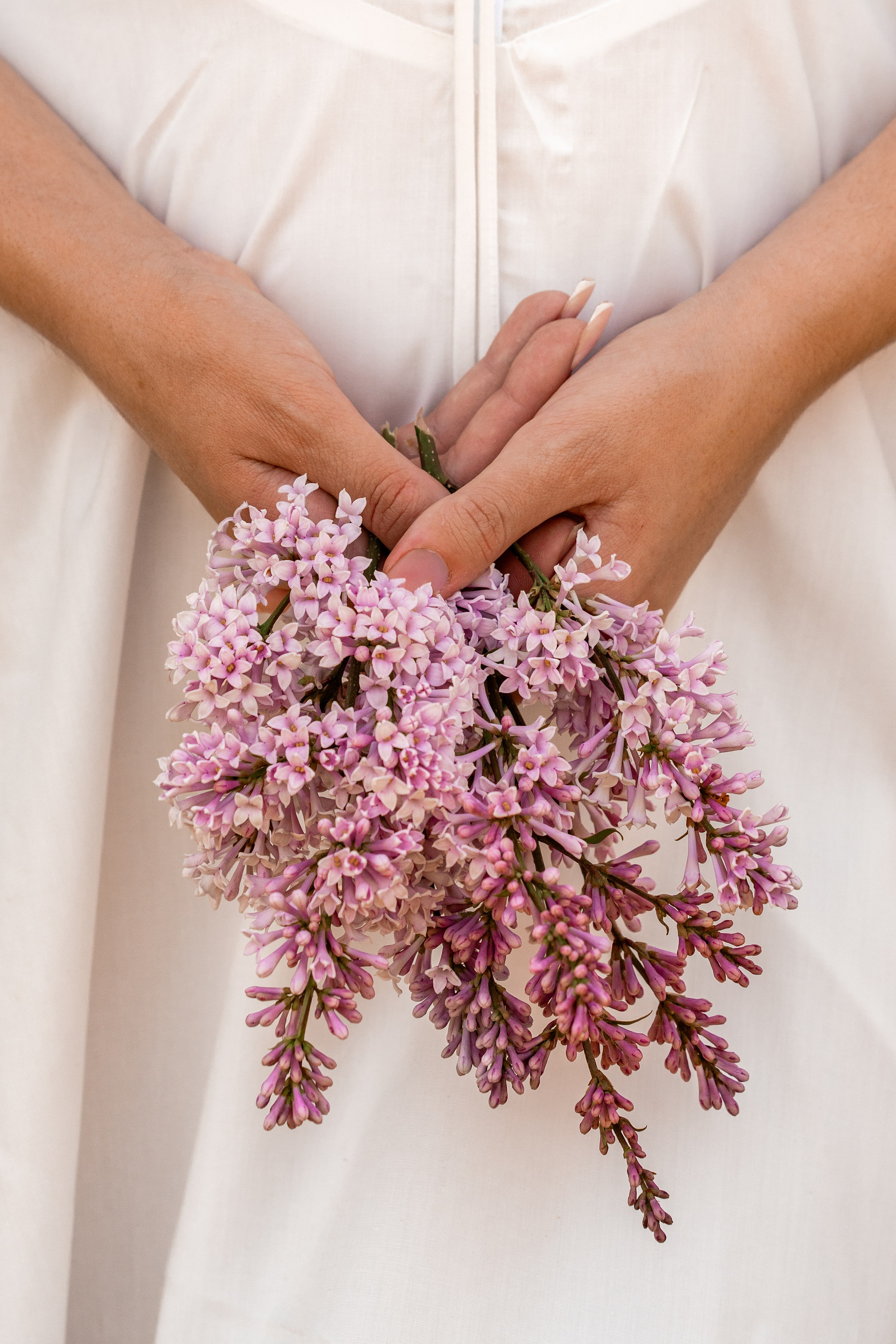 Мари. Семейный и портретный фотограф в Санкт-Петербурге Татьяна Гримоть