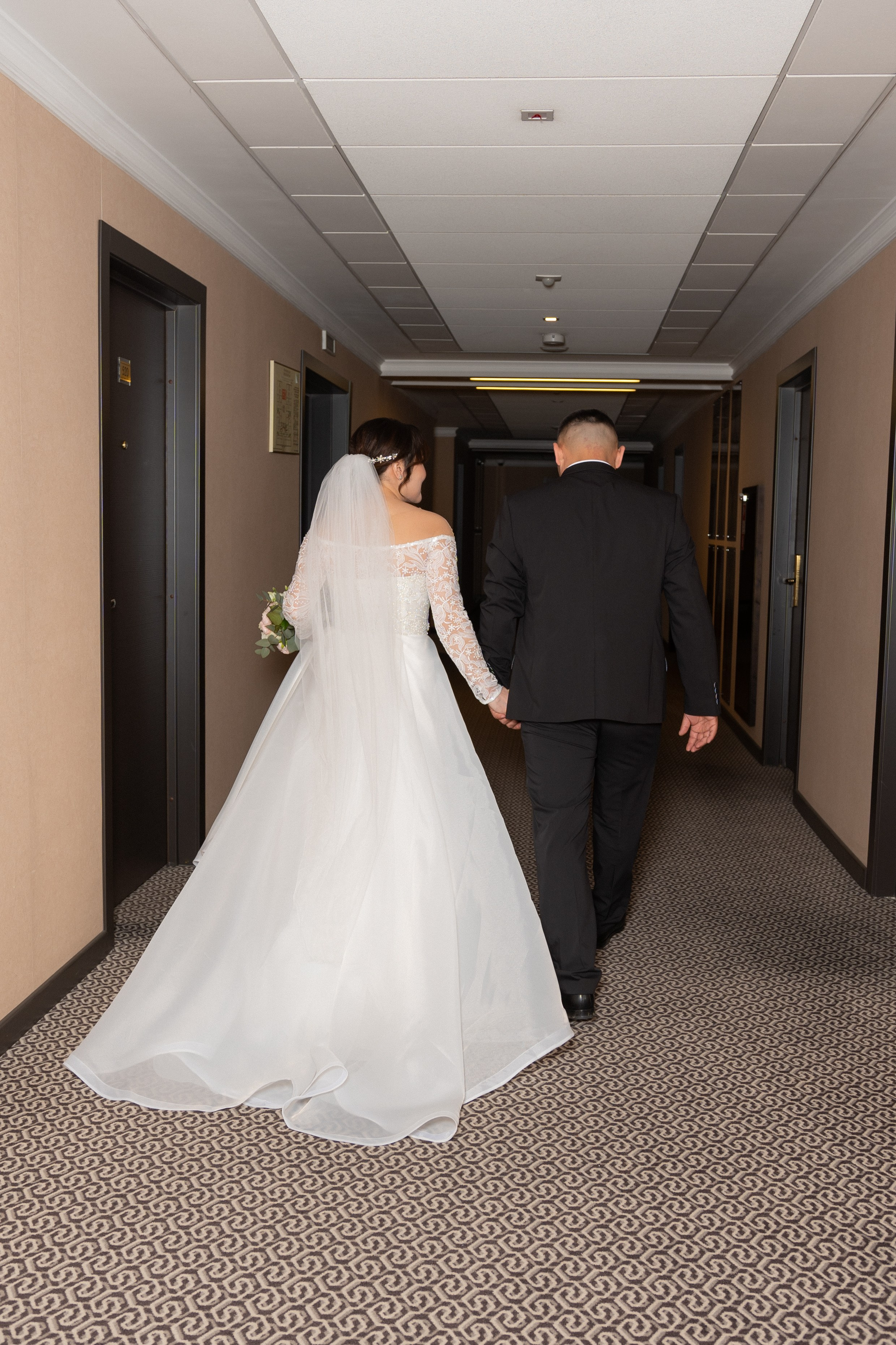 Свадьбы 2024. SHUDE TUVA — фотограф и видеограф в Кызыле