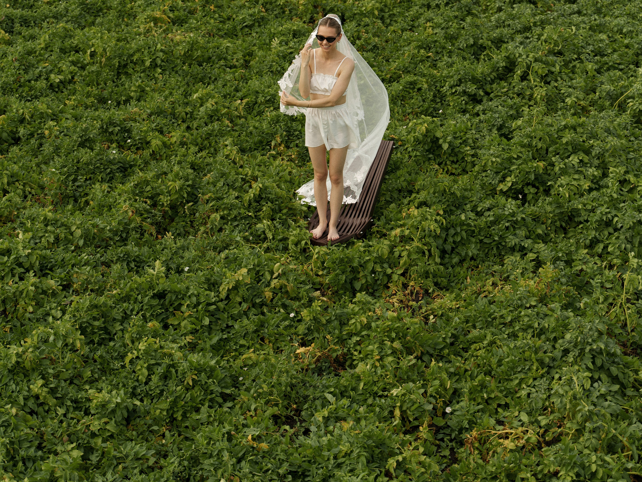 N&I. Свадебный и семейный фотограф Диана Лбова. Чебоксары