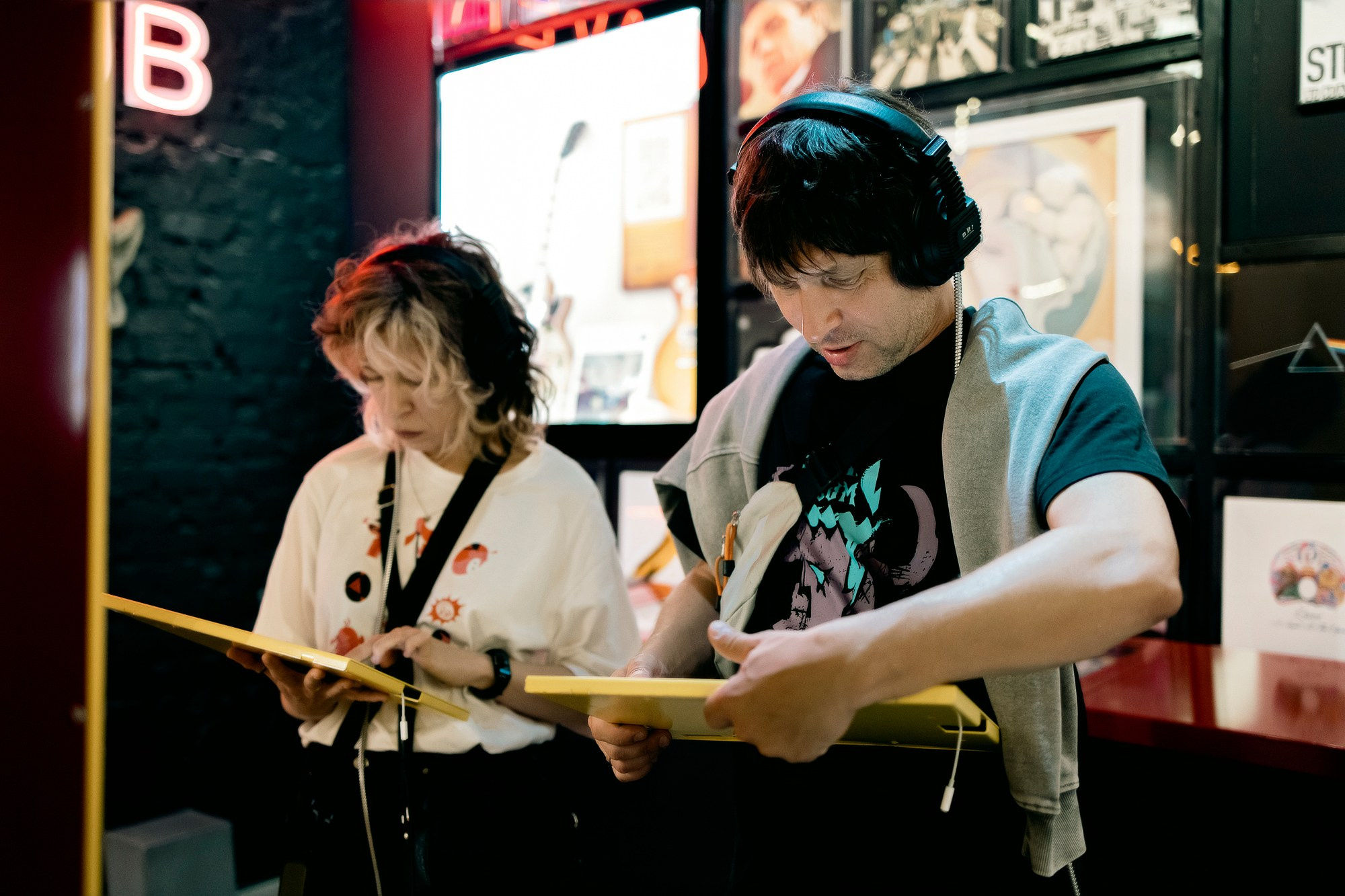 Репортажи. Семейный и портретный фотограф в Самаре Анна Григорьева