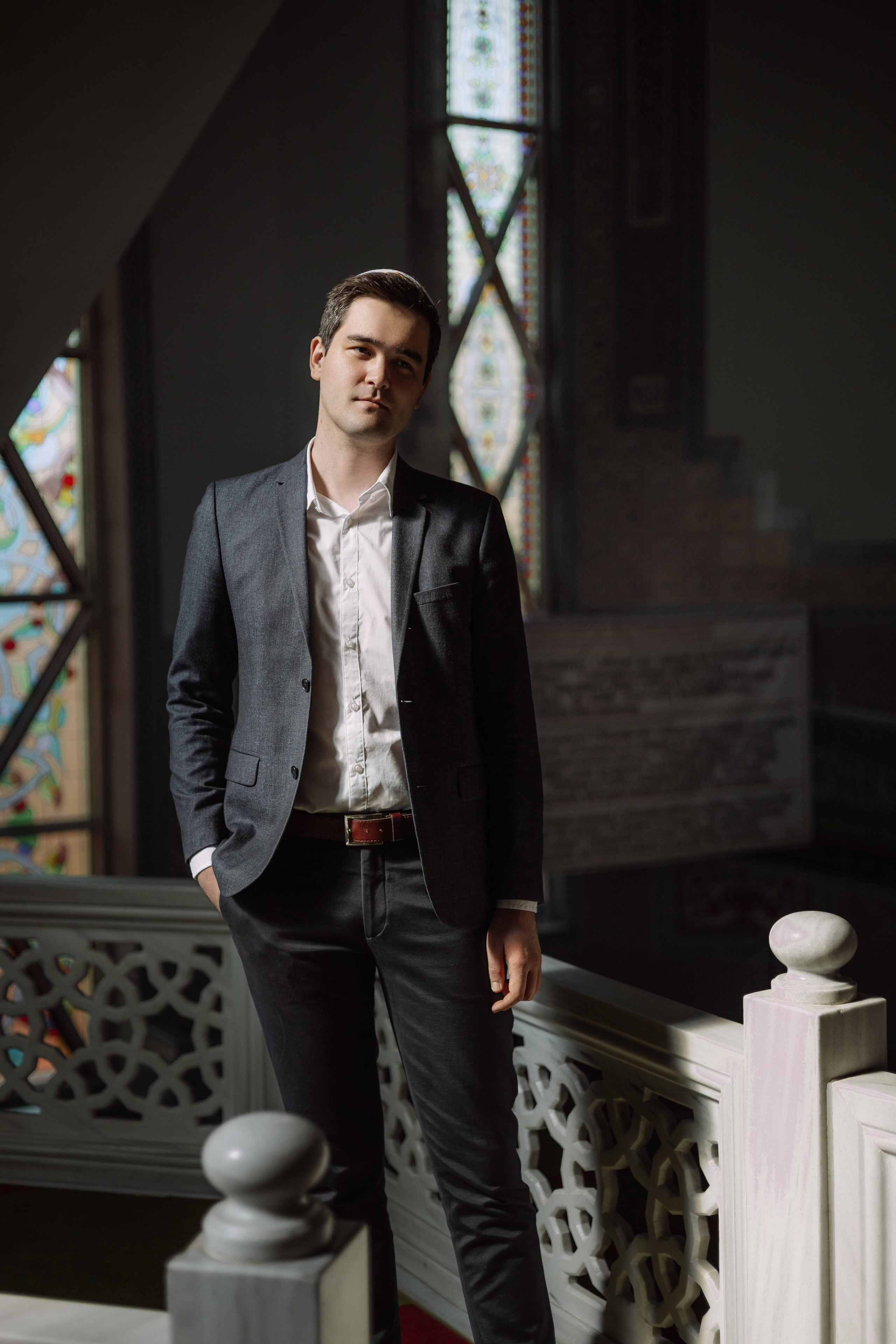 Никах. Фотограф Уфа Башкирия Мухаметянова Алина. Свадебный семейный портретный