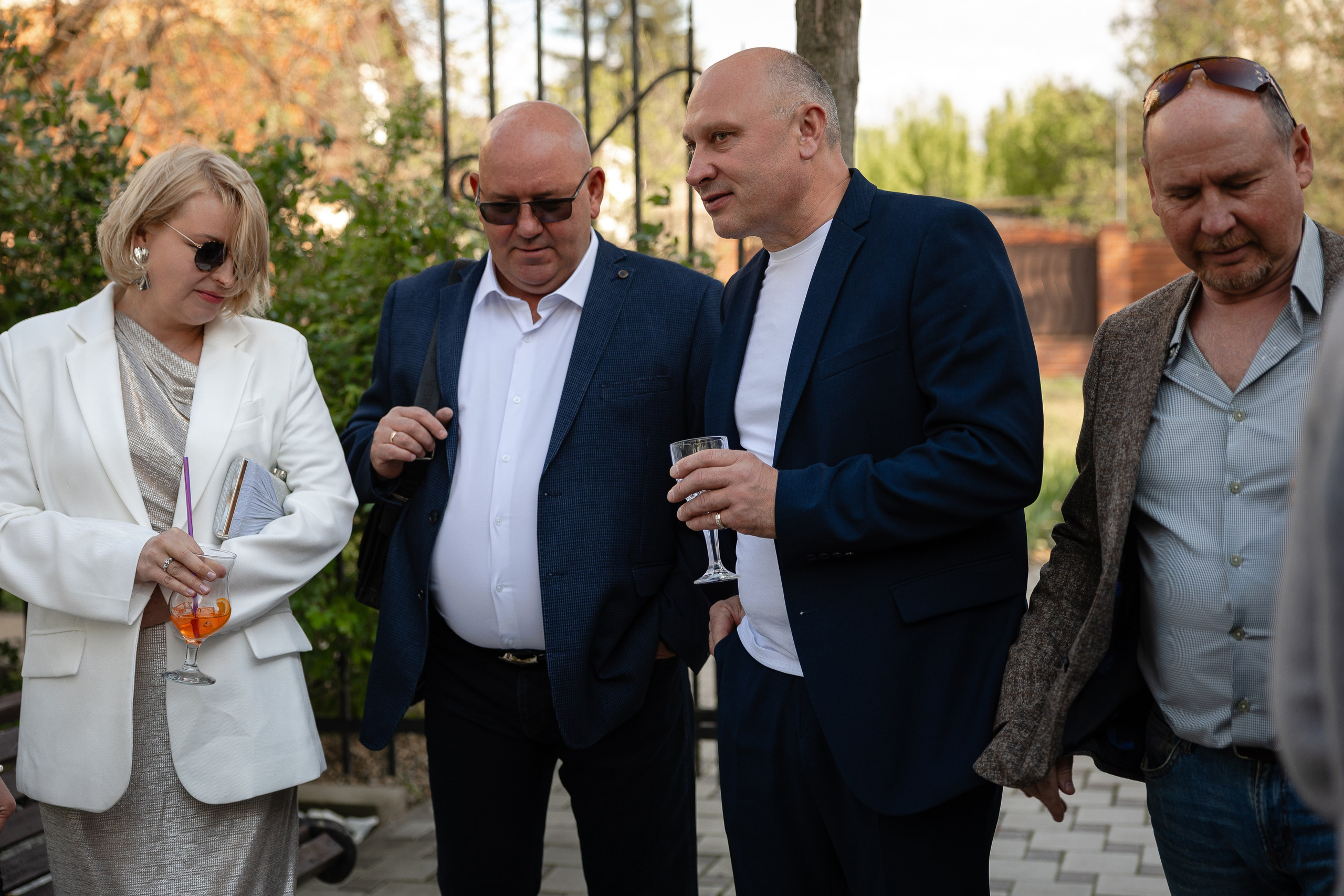 Маша | Даня. Репортажный и свадебный фотограф в Краснодаре Владислав Рыжов