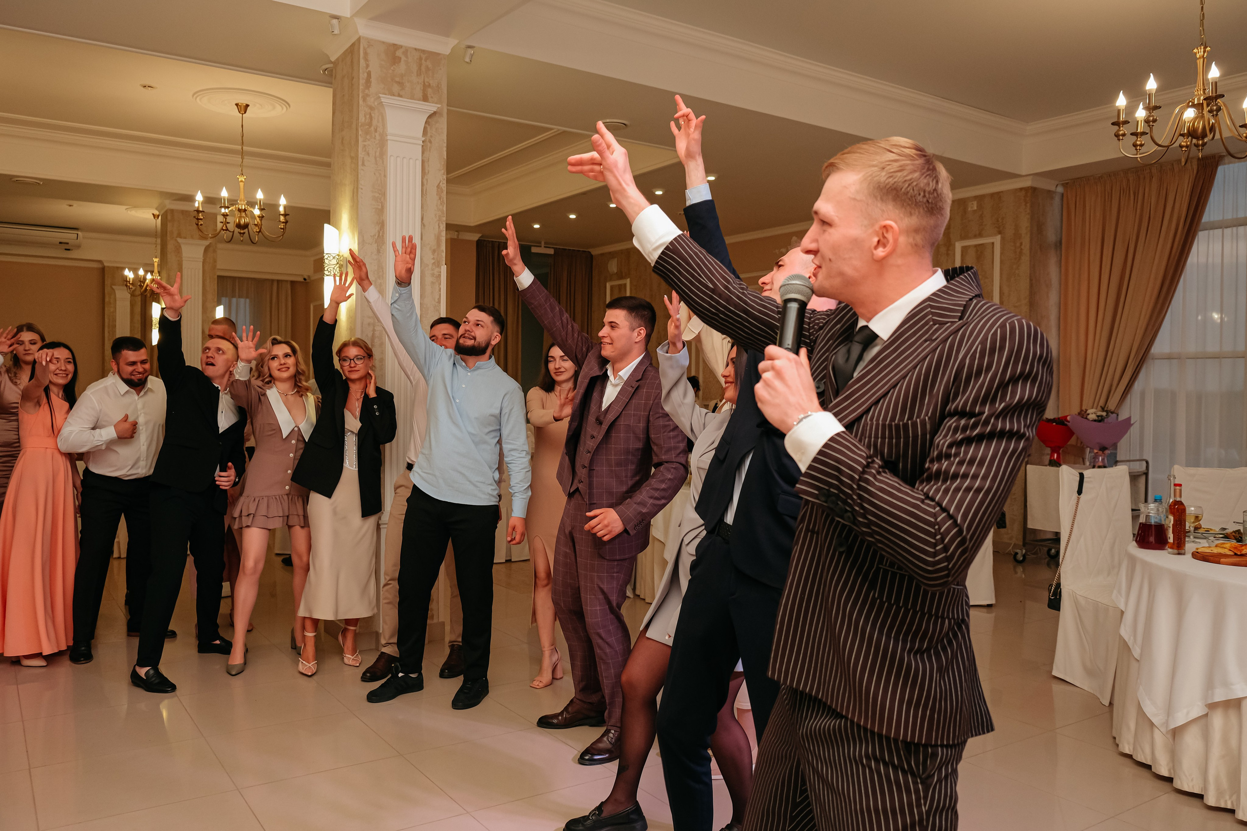 12. Свадебный фотограф Челябинск