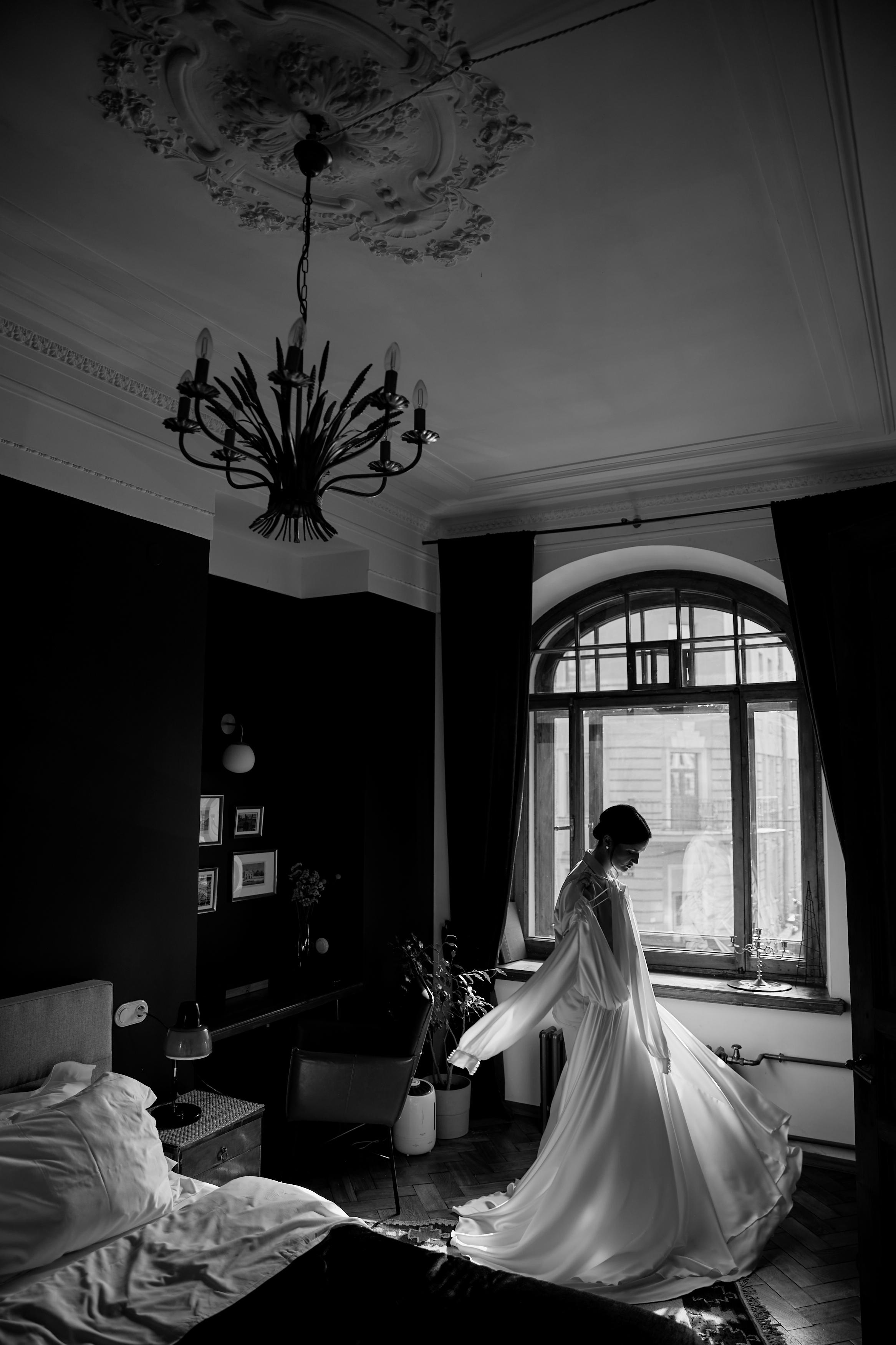 Веселье и Счастье на частном празднике. Event агентство PAPRIKA в Екатеринбурге