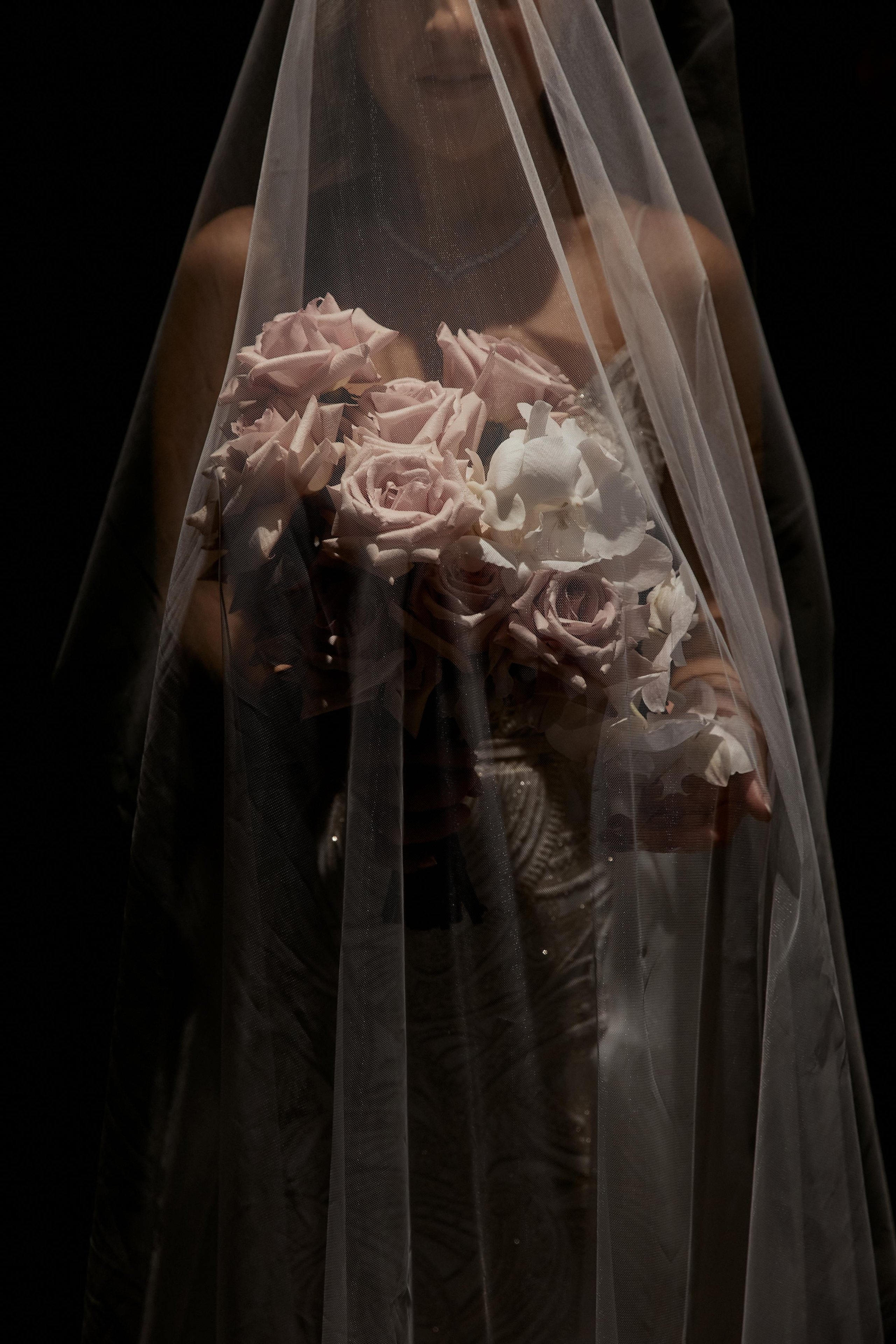 Sergej & Alena. Event агентство PAPRIKA в Екатеринбурге