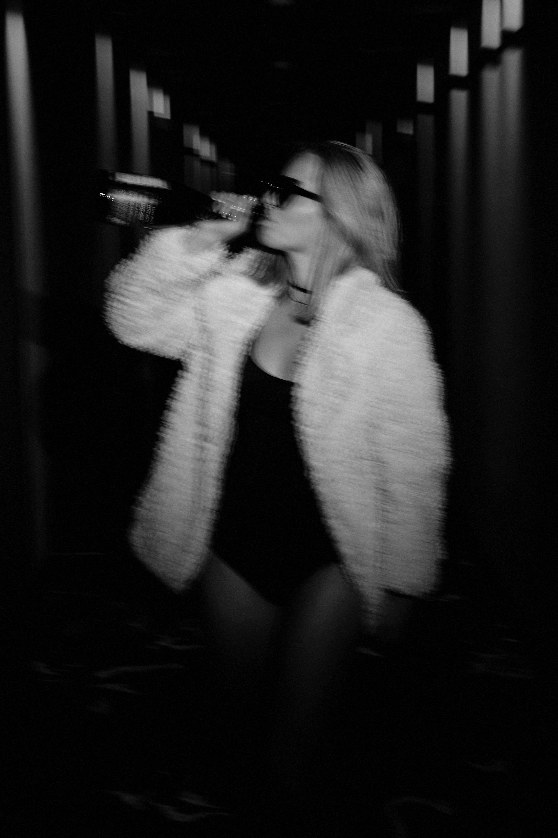 Vadim & Snezhana. Event агентство PAPRIKA в Екатеринбурге