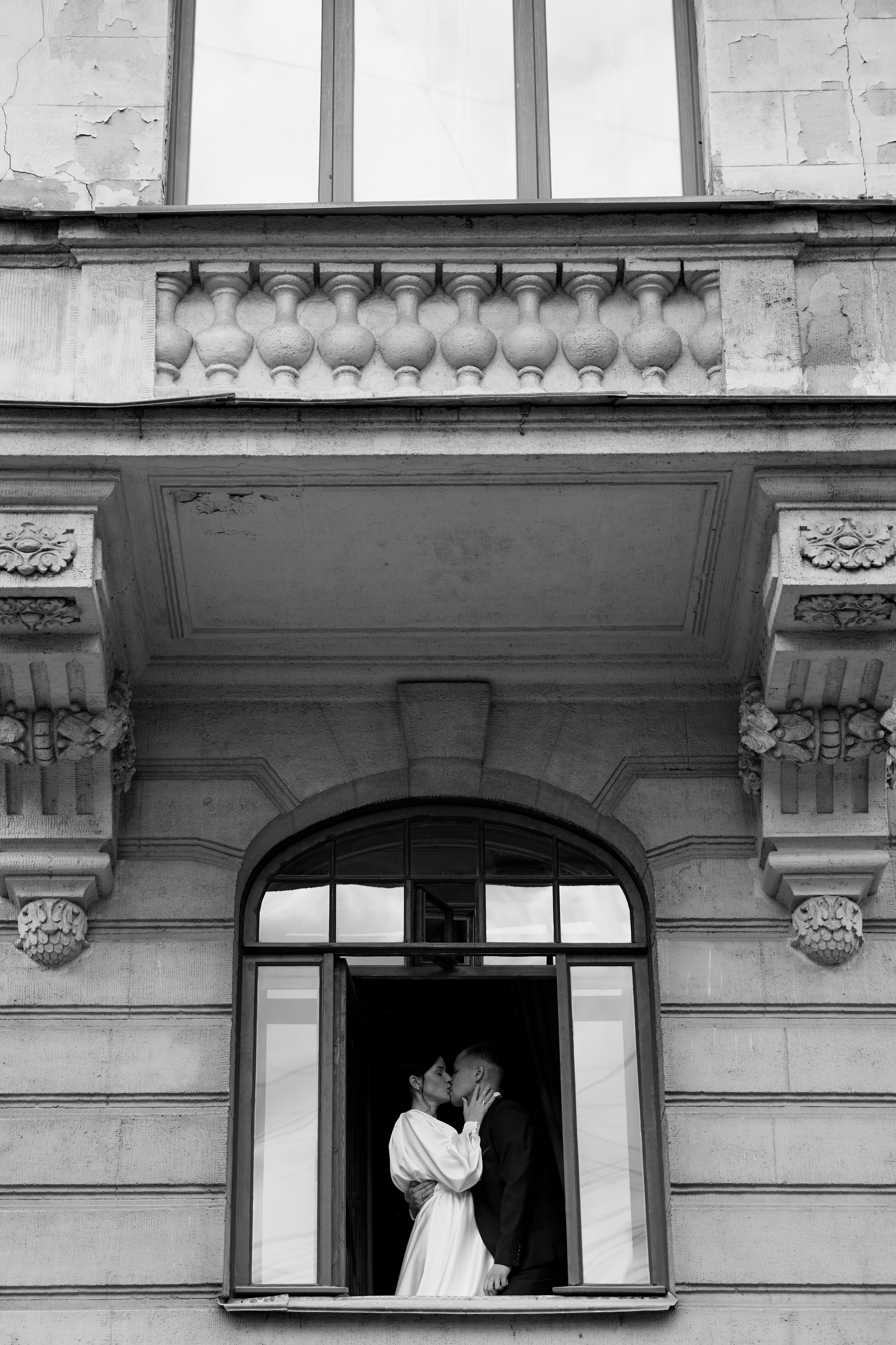 Веселье и Счастье на частном празднике. Event агентство PAPRIKA в Екатеринбурге