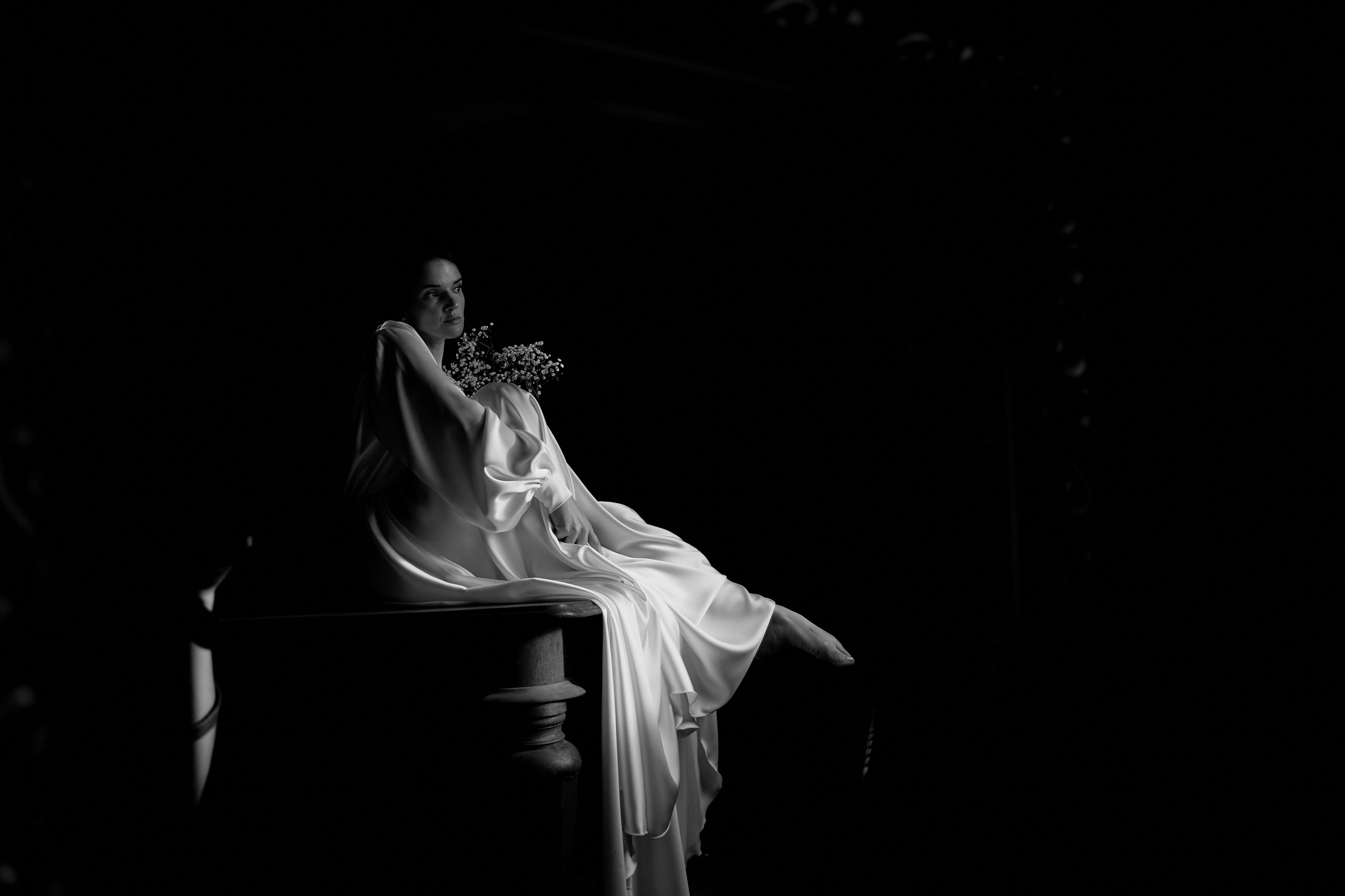 Event агентство PAPRIKA в Екатеринбурге