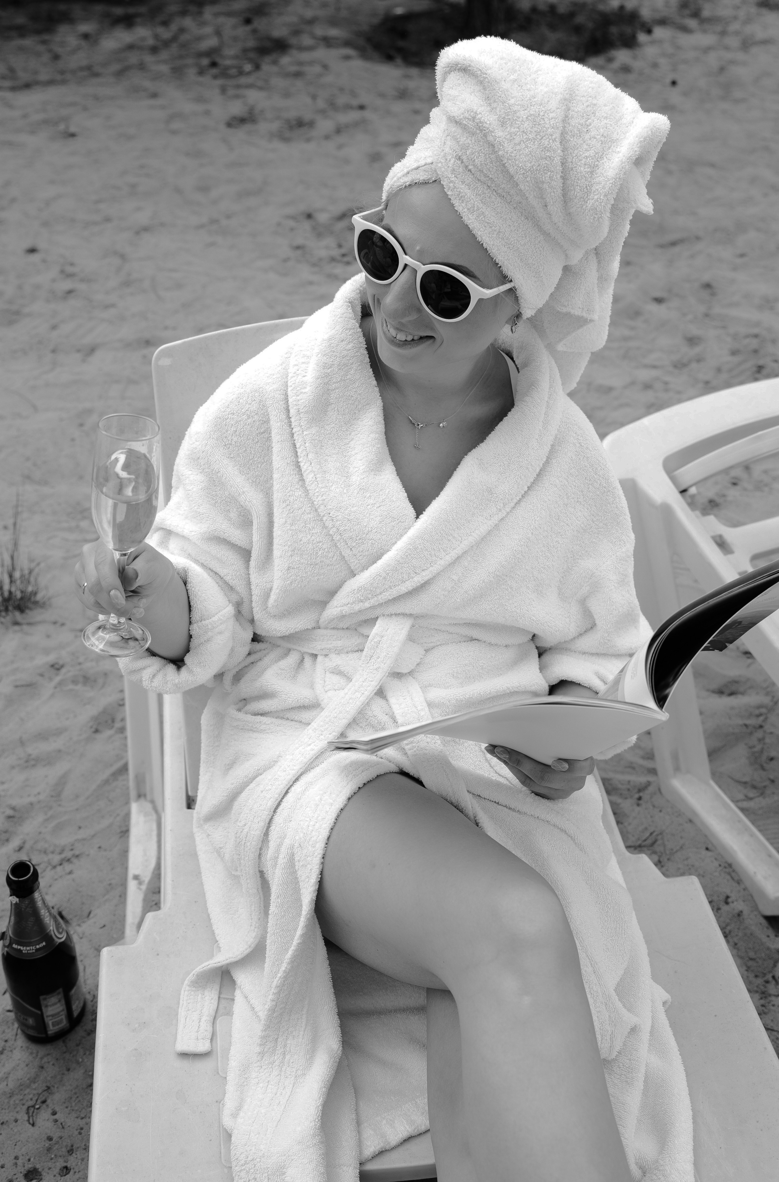 Vladimir & Viktoriya. Event агентство PAPRIKA в Екатеринбурге