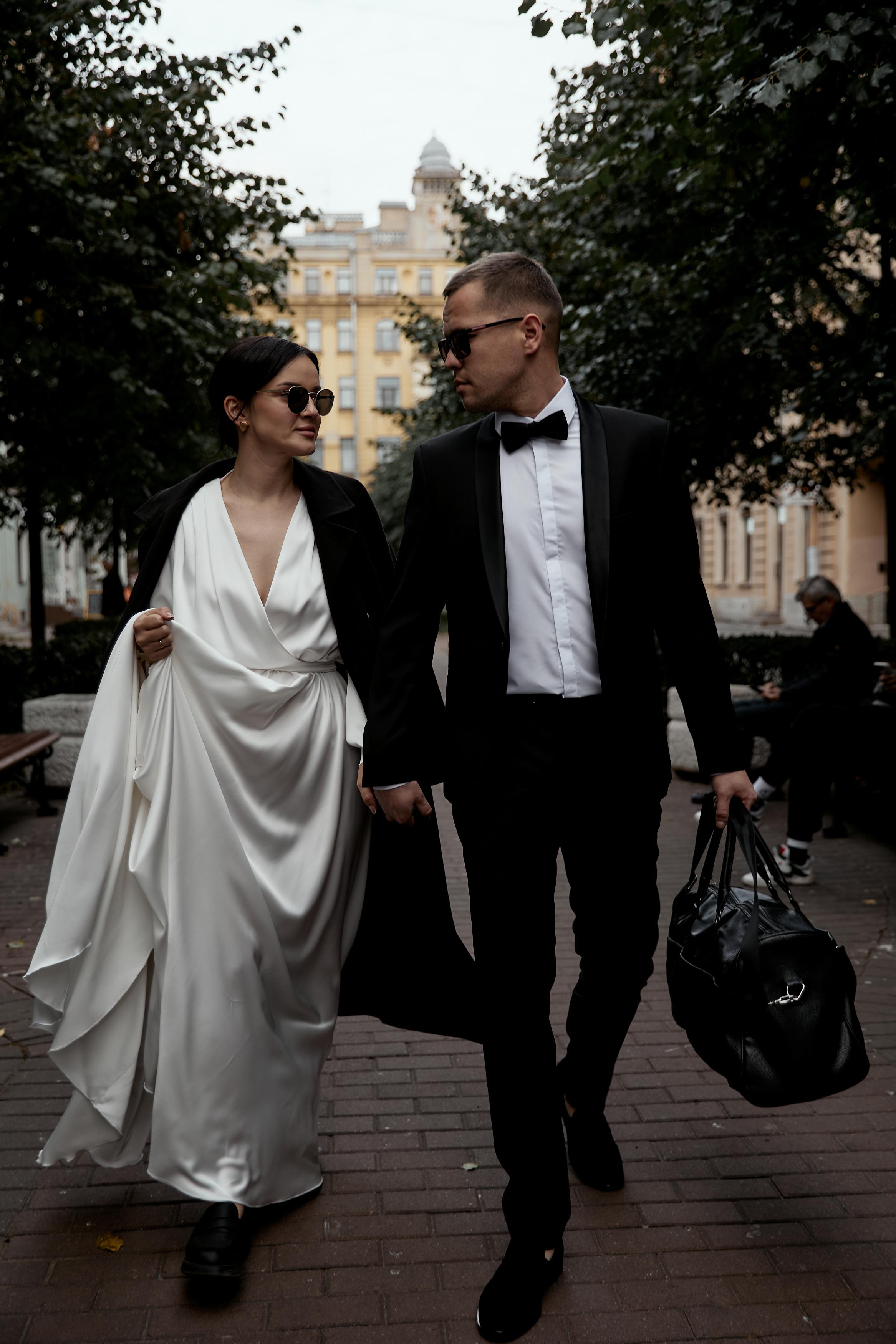 Веселье и Счастье на частном празднике. Event агентство PAPRIKA в Екатеринбурге