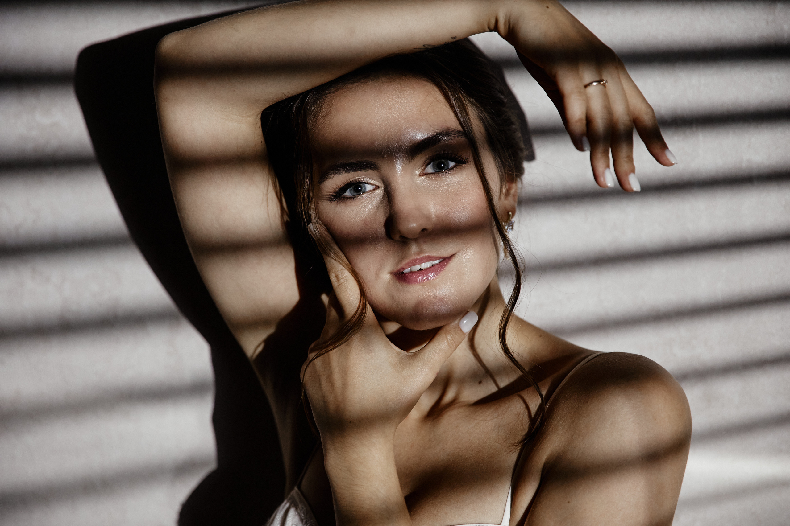 Evgenij & Alena. Event агентство PAPRIKA в Екатеринбурге