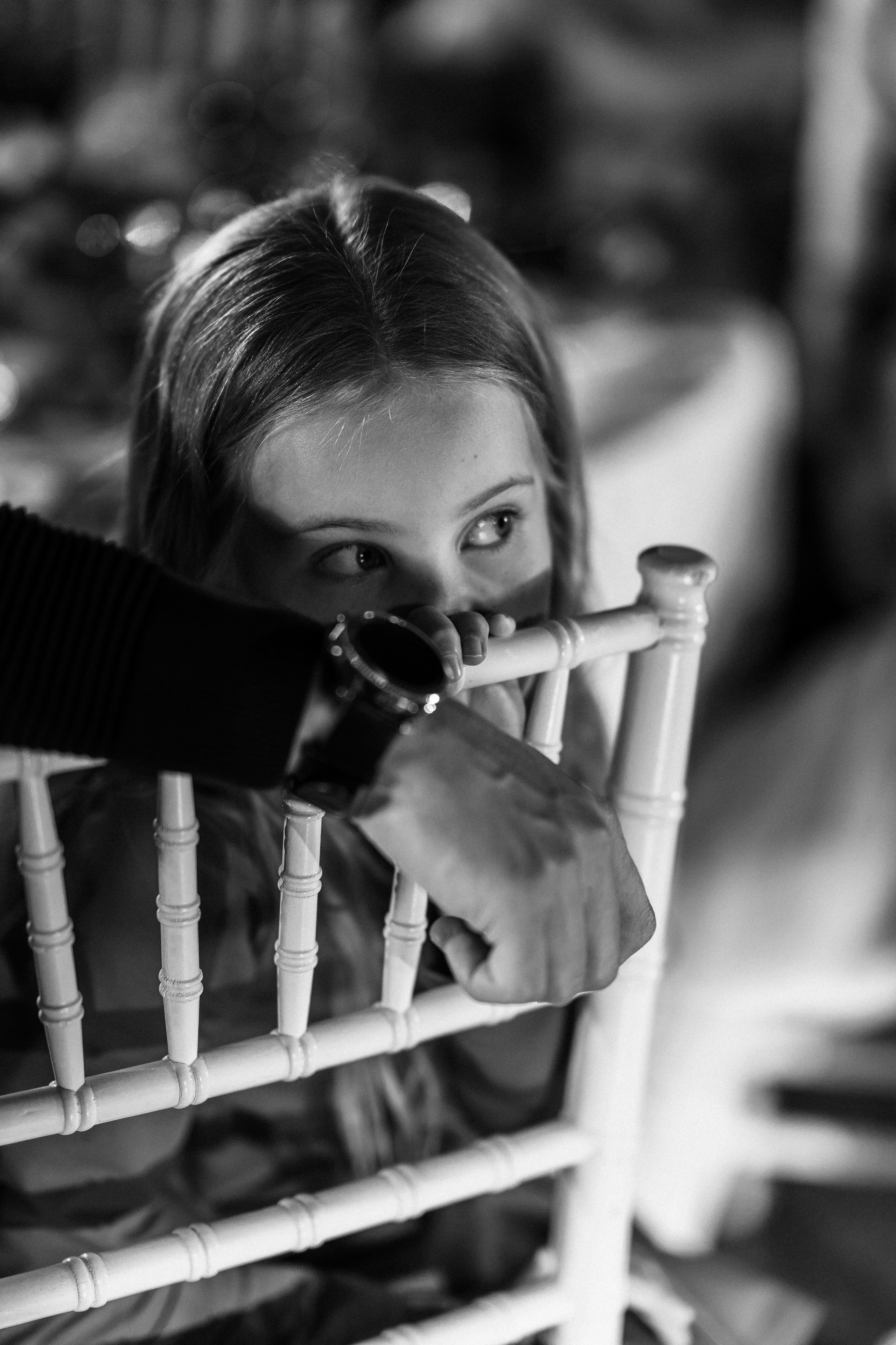 Нежность и Романтика в Екатеринбурге. Event агентство PAPRIKA в Екатеринбурге