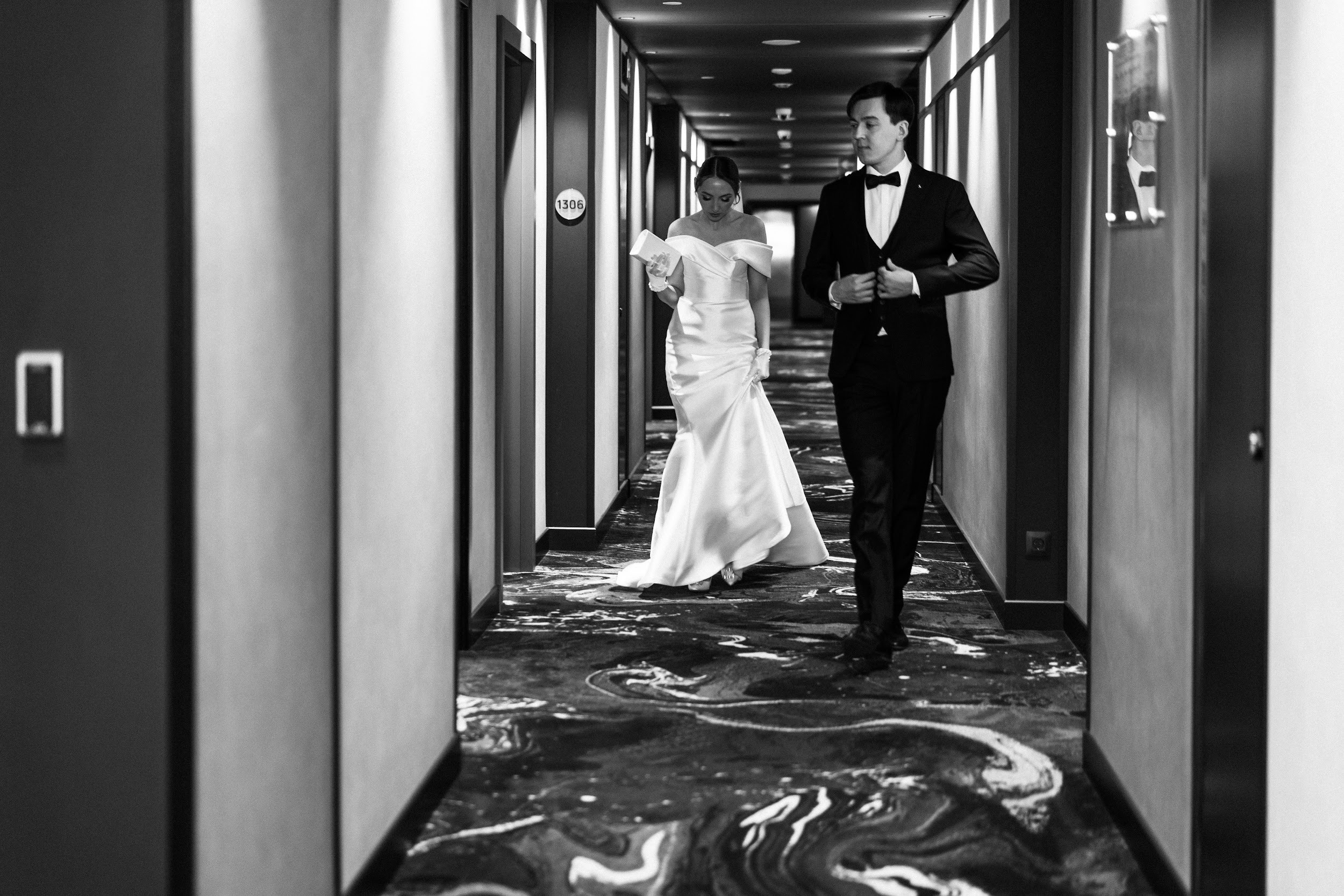 Нежность и Романтика в Екатеринбурге. Event агентство PAPRIKA в Екатеринбурге