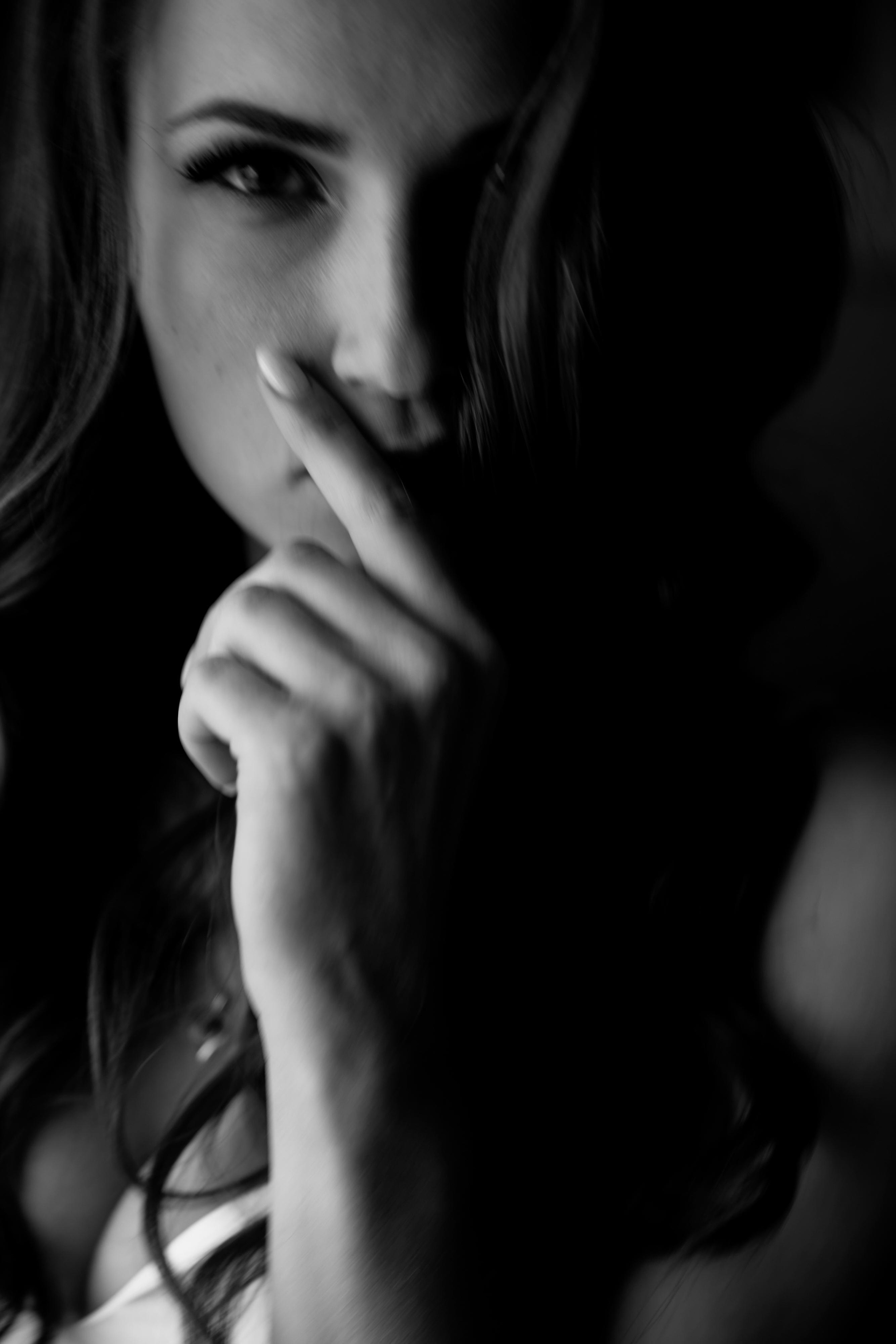 Andrej & Irina. Event агентство PAPRIKA в Екатеринбурге