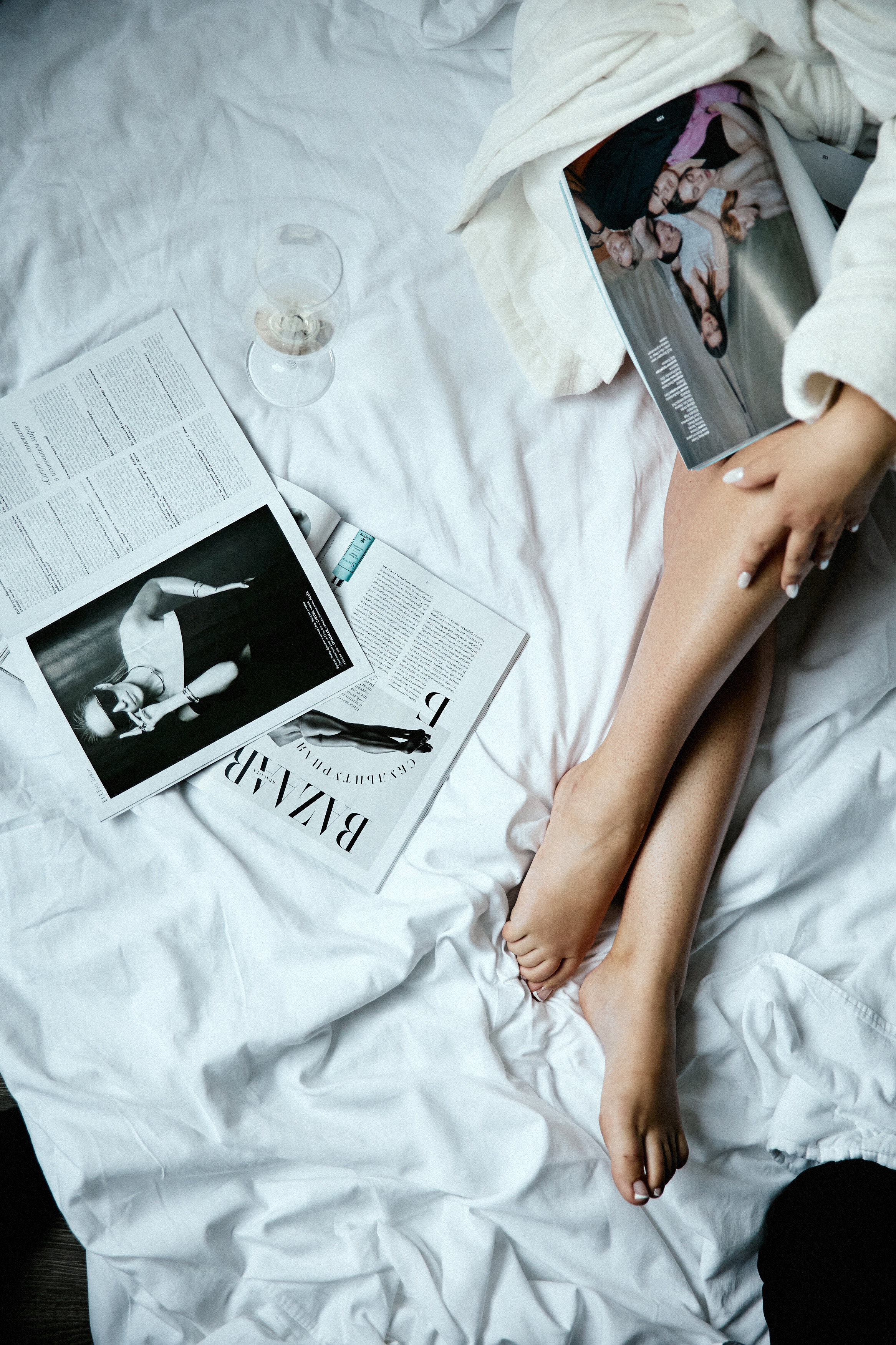 Vladislav & Evgenia. Event агентство PAPRIKA в Екатеринбурге