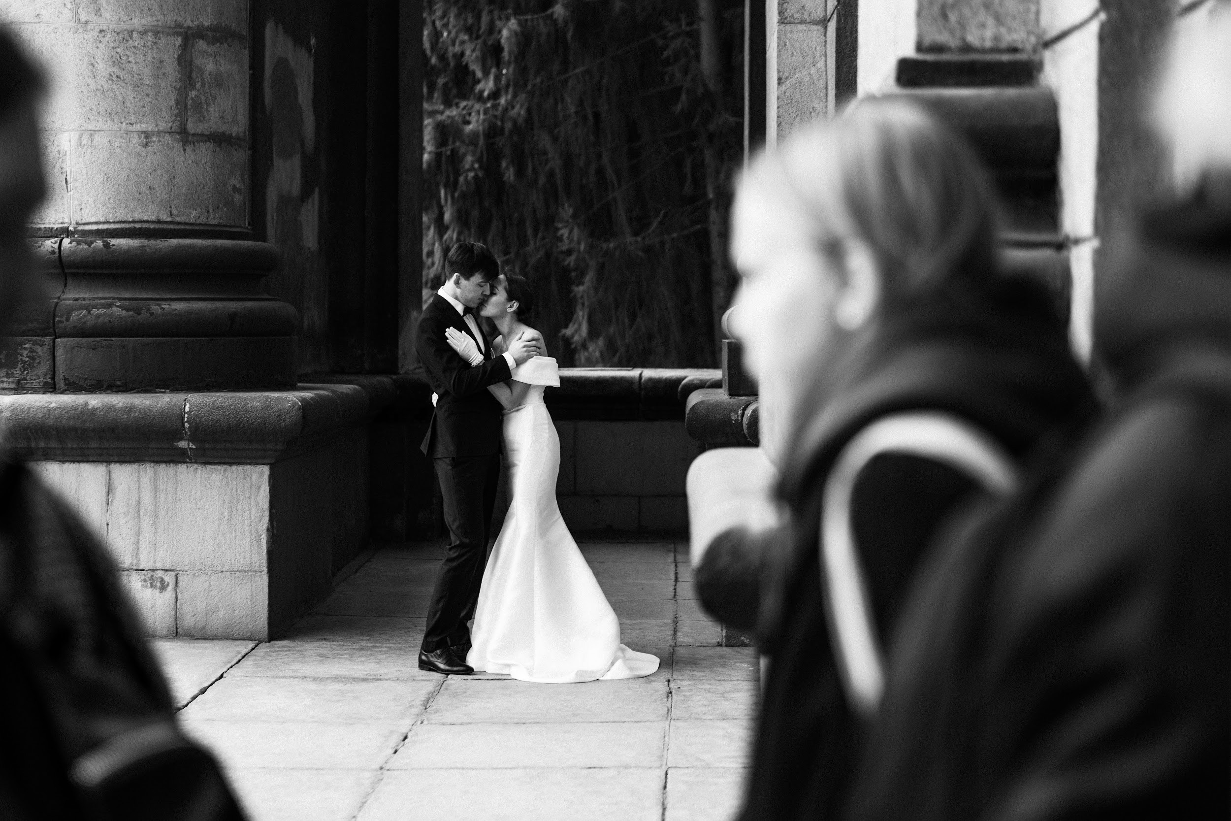 Нежность и Романтика в Екатеринбурге. Event агентство PAPRIKA в Екатеринбурге