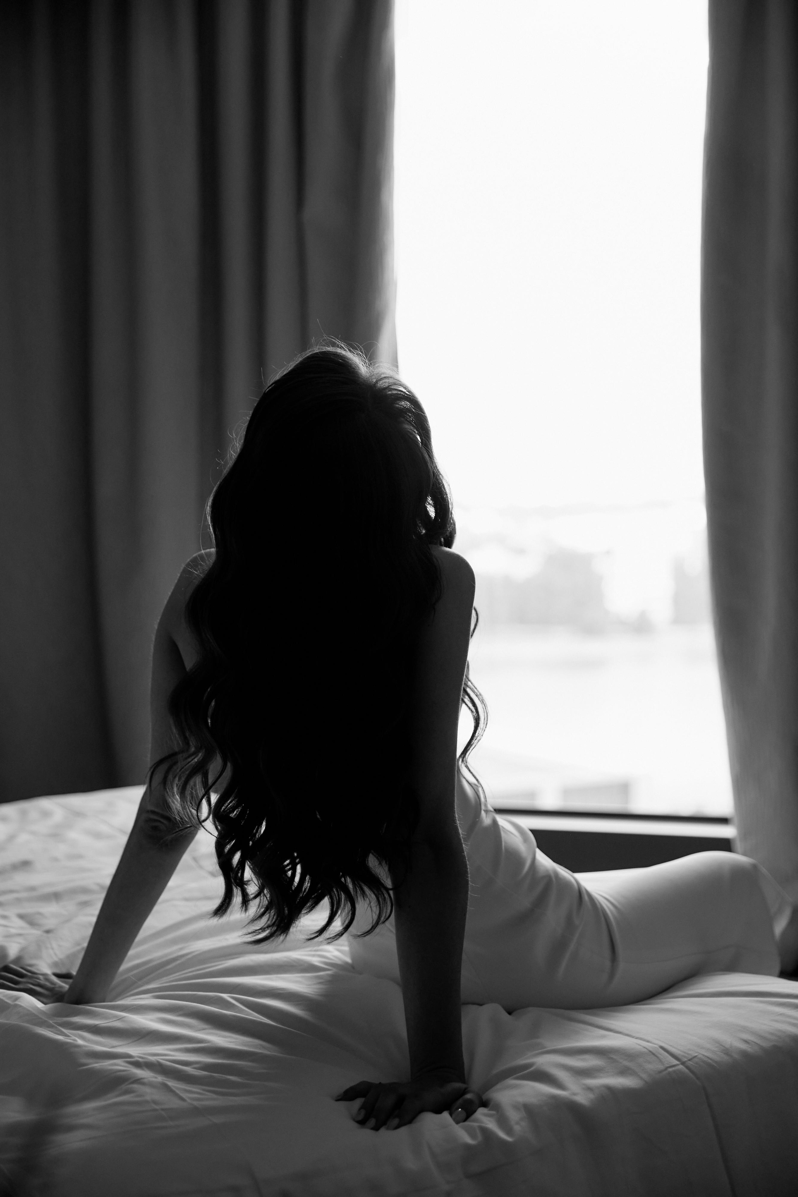 Andrej & Irina. Event агентство PAPRIKA в Екатеринбурге