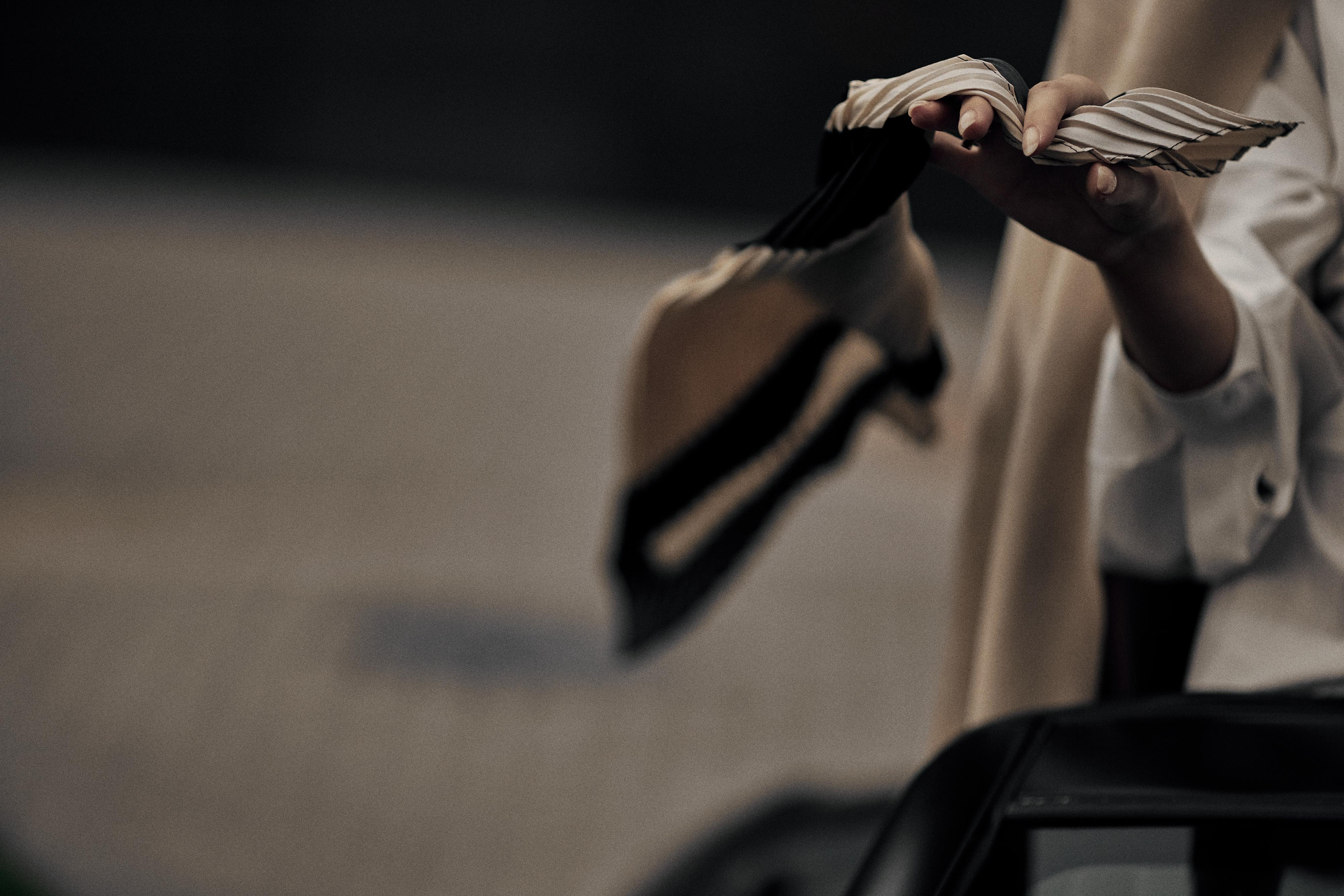 Andrey & Irina. Event агентство PAPRIKA в Екатеринбурге