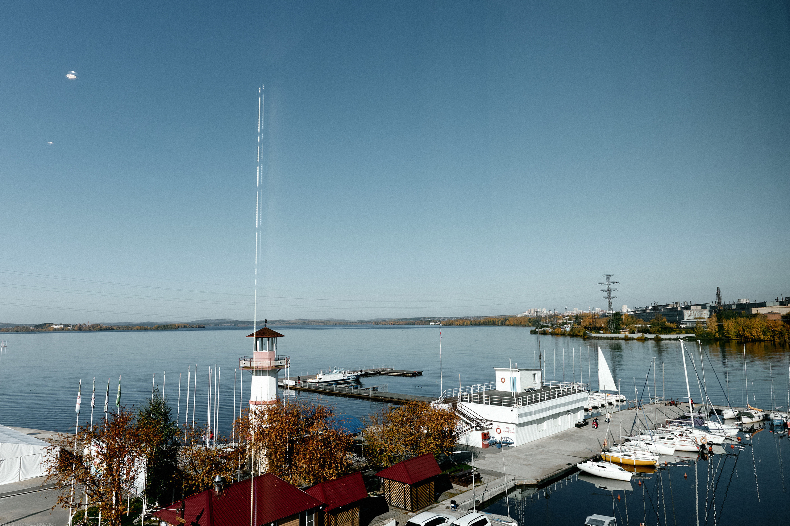Artem & Anastasiya. Event агентство PAPRIKA в Екатеринбурге
