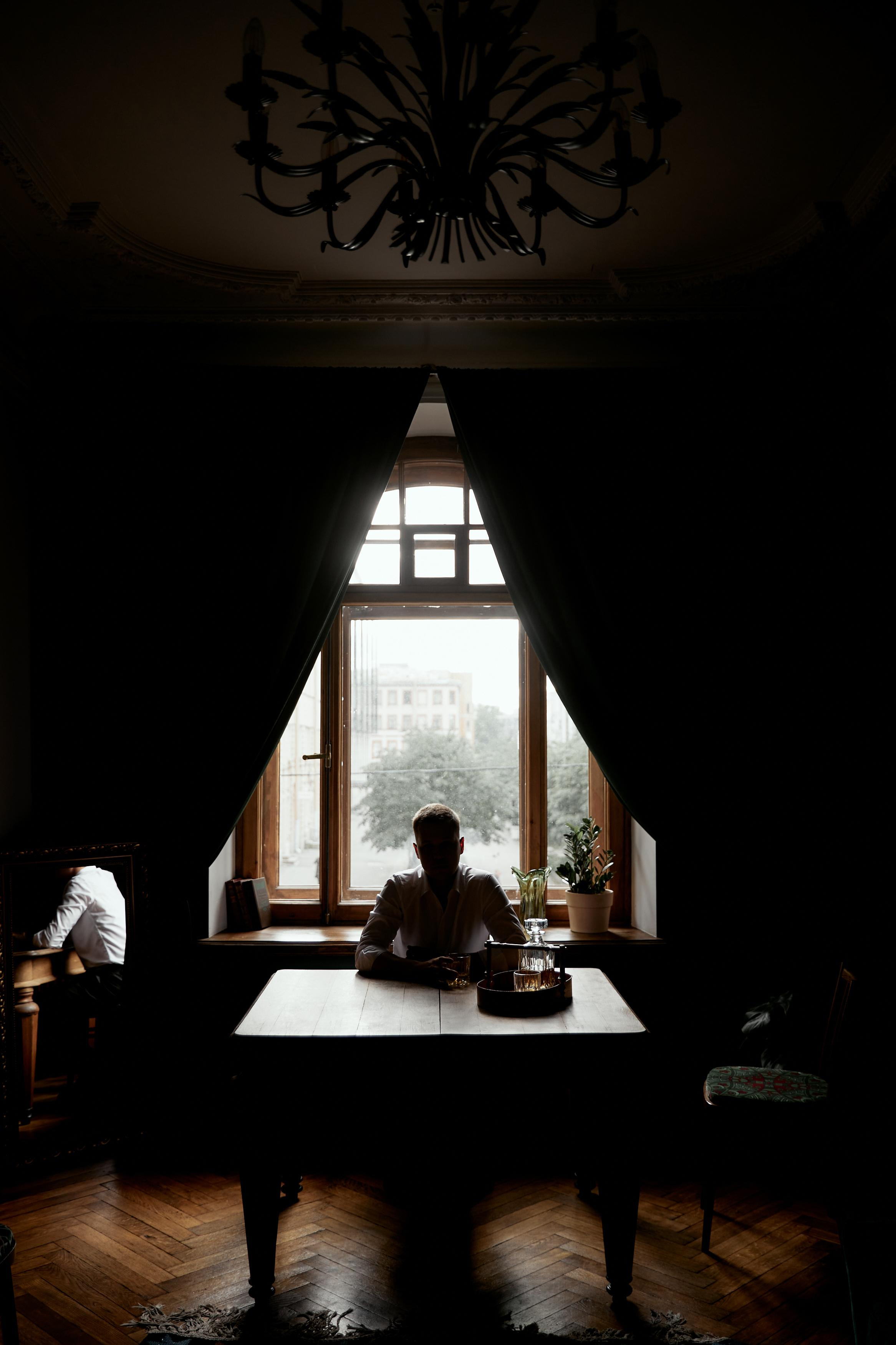 Веселье и Счастье на частном празднике. Event агентство PAPRIKA в Екатеринбурге