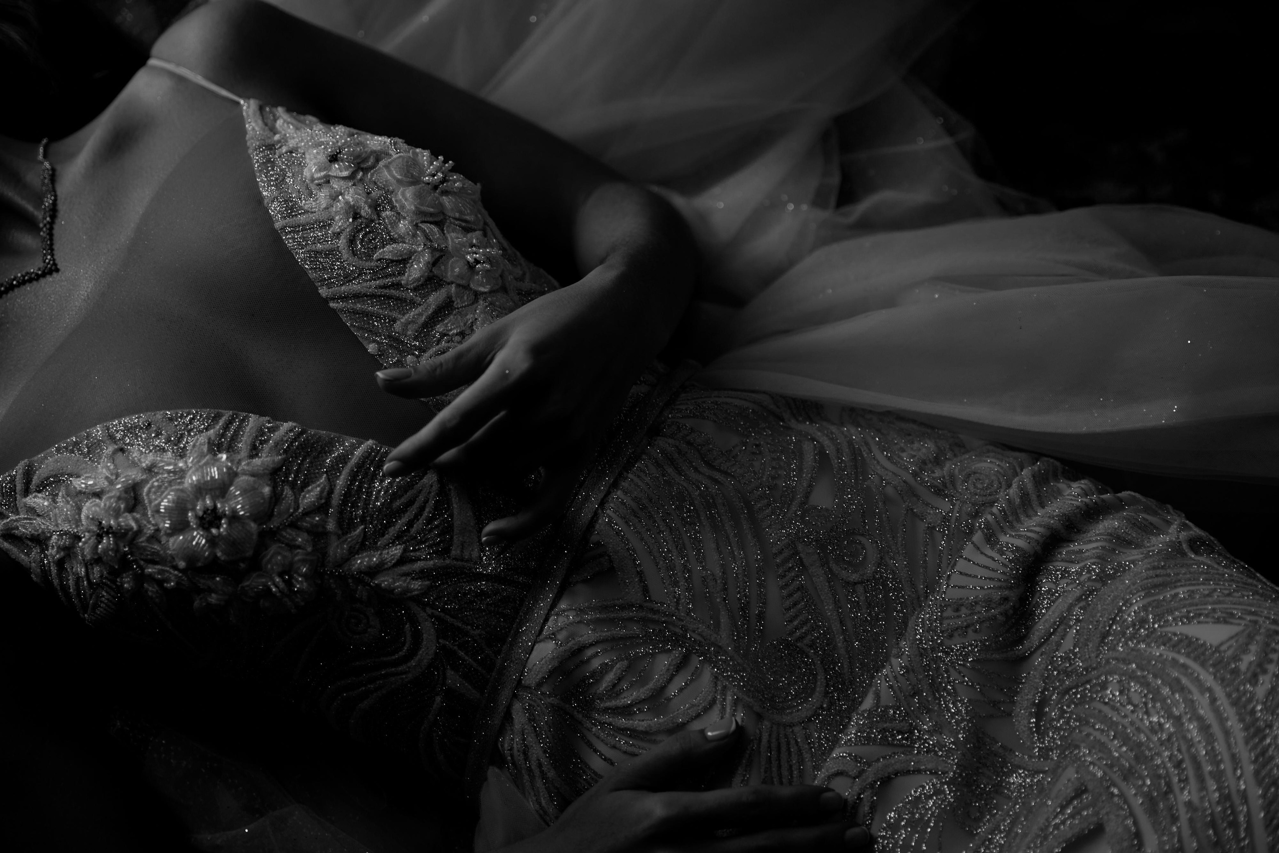 Sergej & Alena. Event агентство PAPRIKA в Екатеринбурге