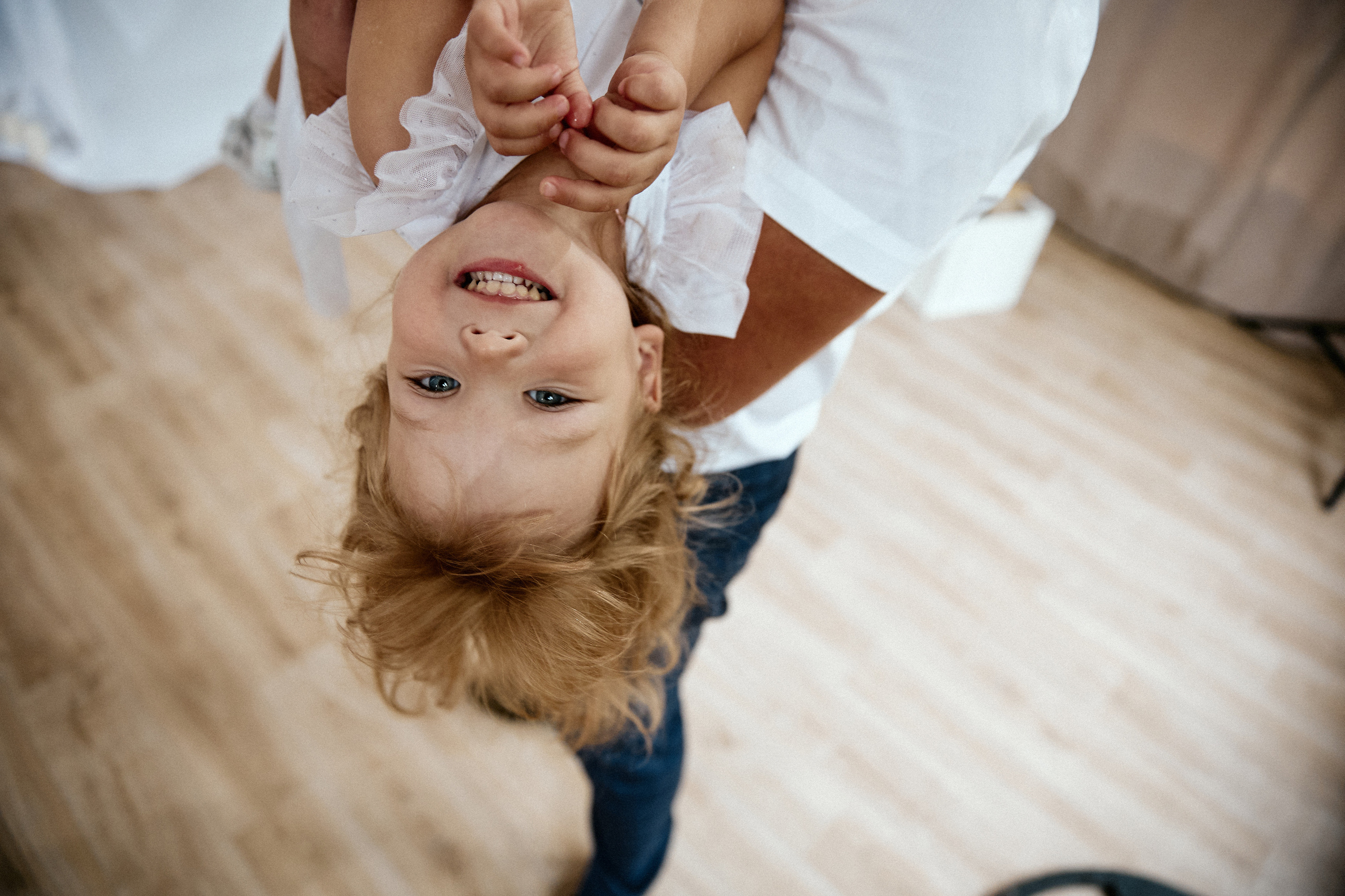 Vladislav & Evgenia. Event агентство PAPRIKA в Екатеринбурге