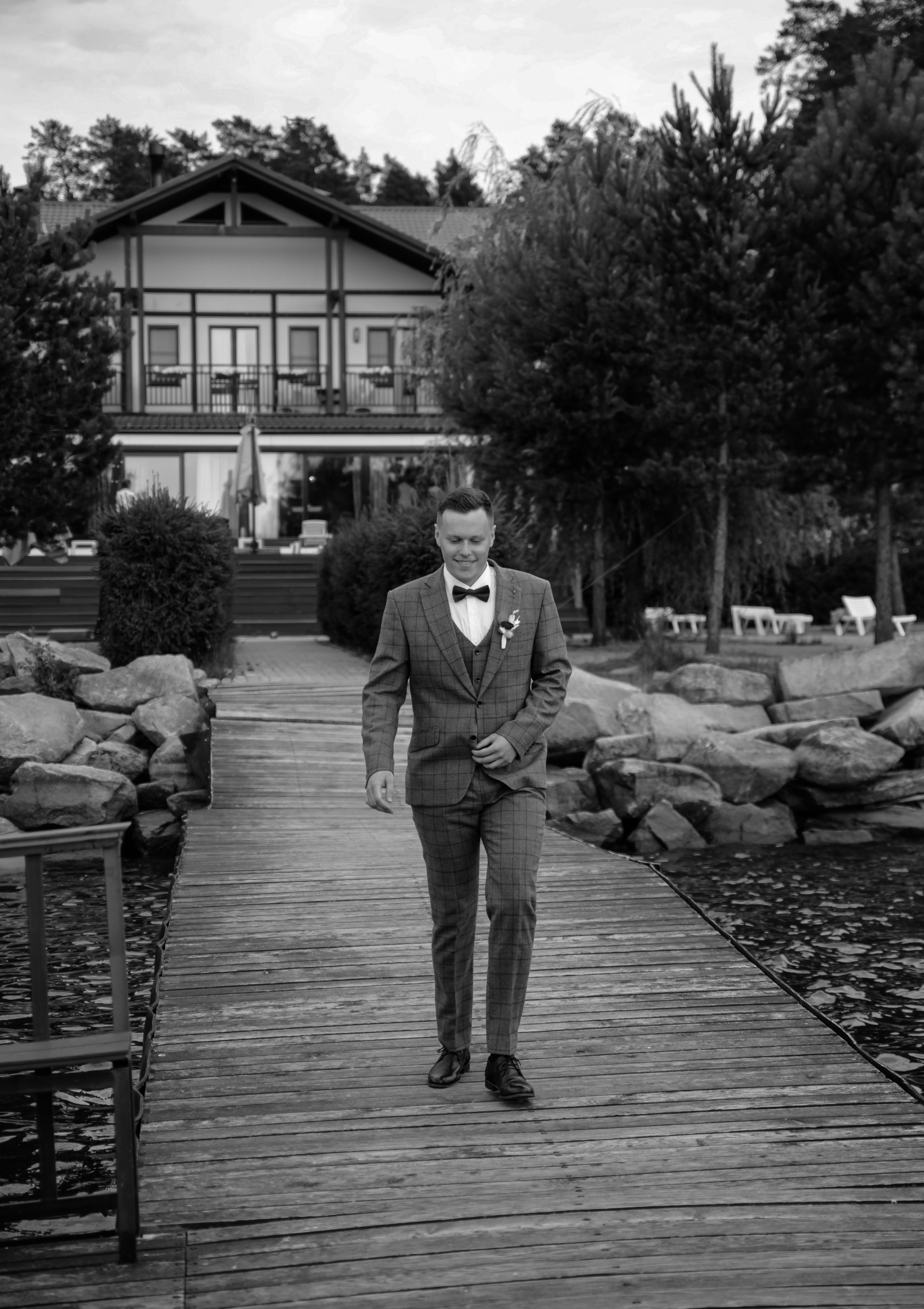 Vladimir & Viktoriya. Event агентство PAPRIKA в Екатеринбурге