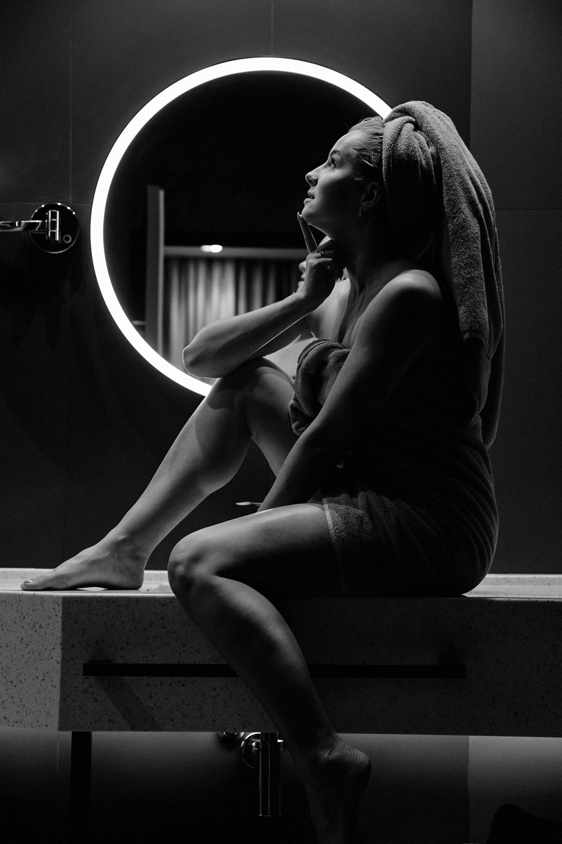 Vadim & Snezhana. Event агентство PAPRIKA в Екатеринбурге