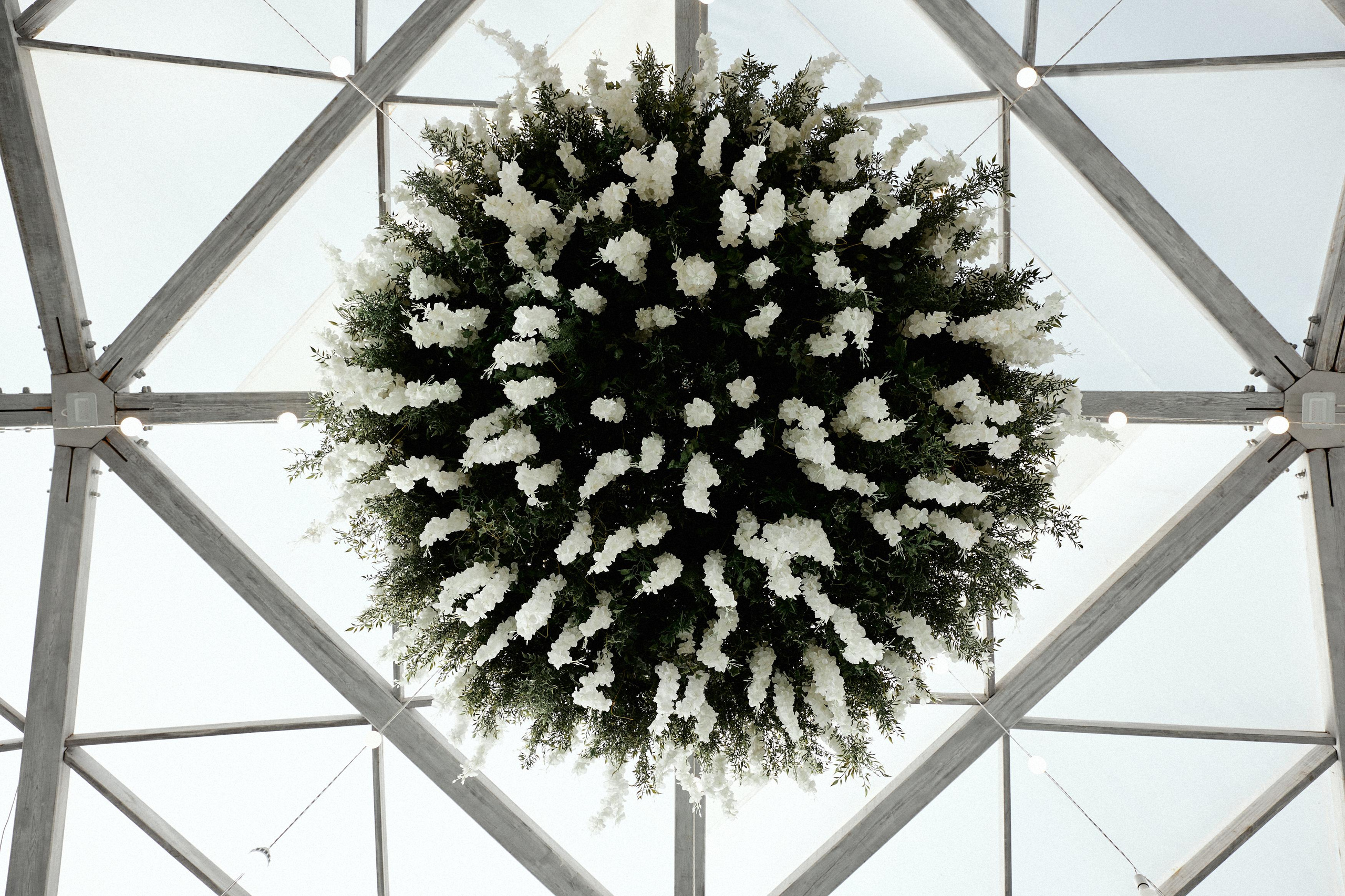 Dmitry & Olga. Event агентство PAPRIKA в Екатеринбурге