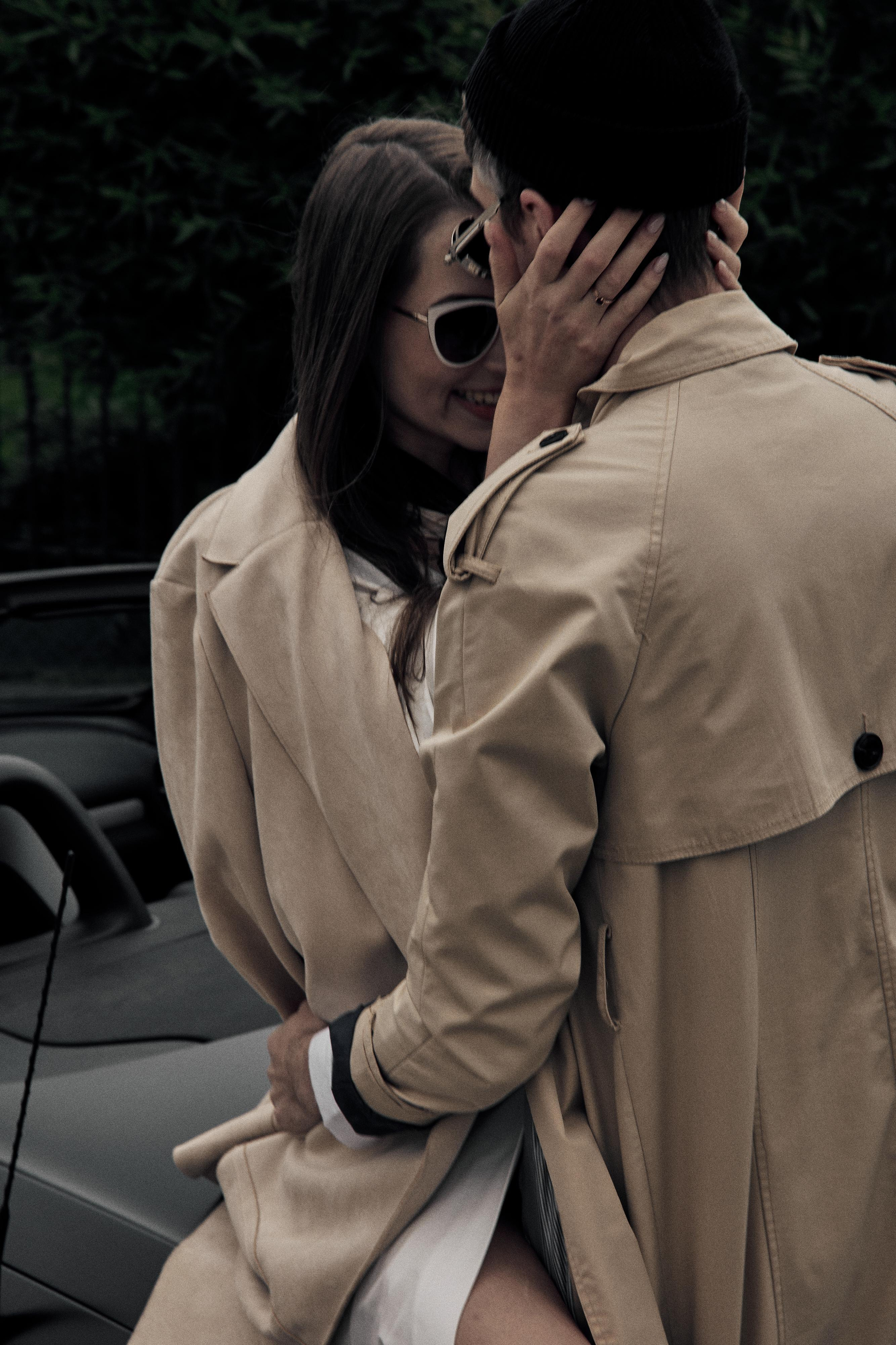 Andrey & Irina. Event агентство PAPRIKA в Екатеринбурге