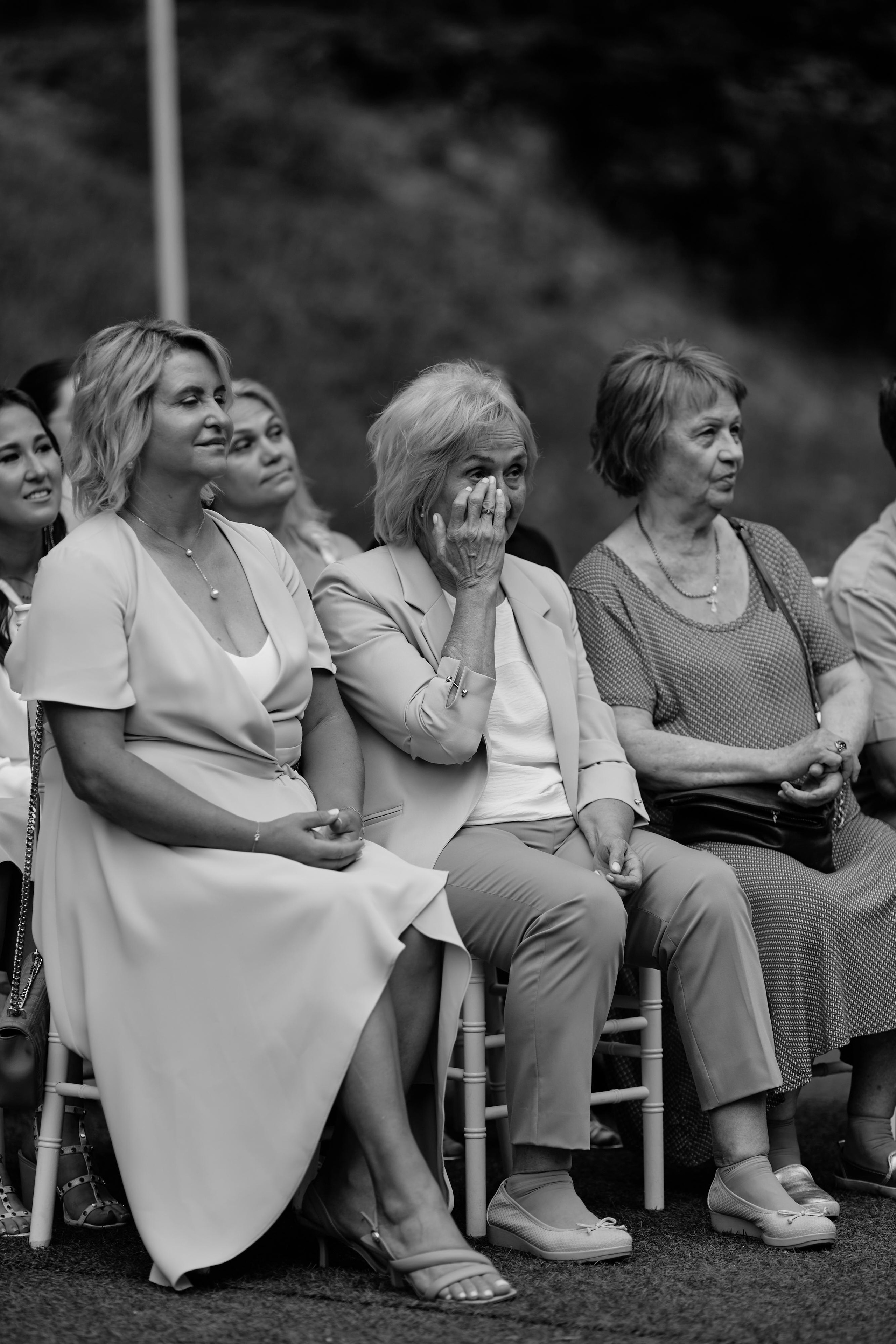 Konstantin & Daria. Event агентство PAPRIKA в Екатеринбурге